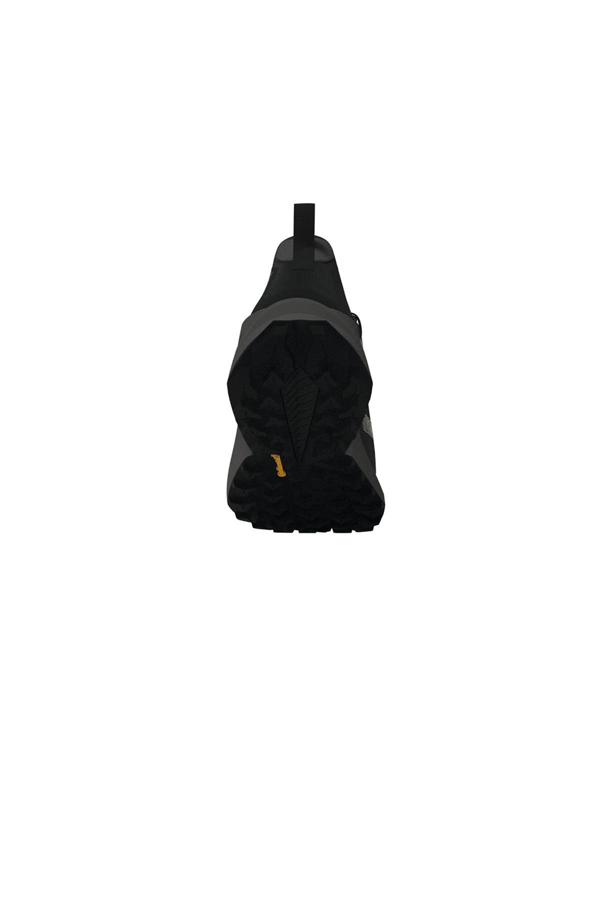 adidas Erkek  Siyah  Bot TERREX TRAILMAKER 2 GTX IH0618