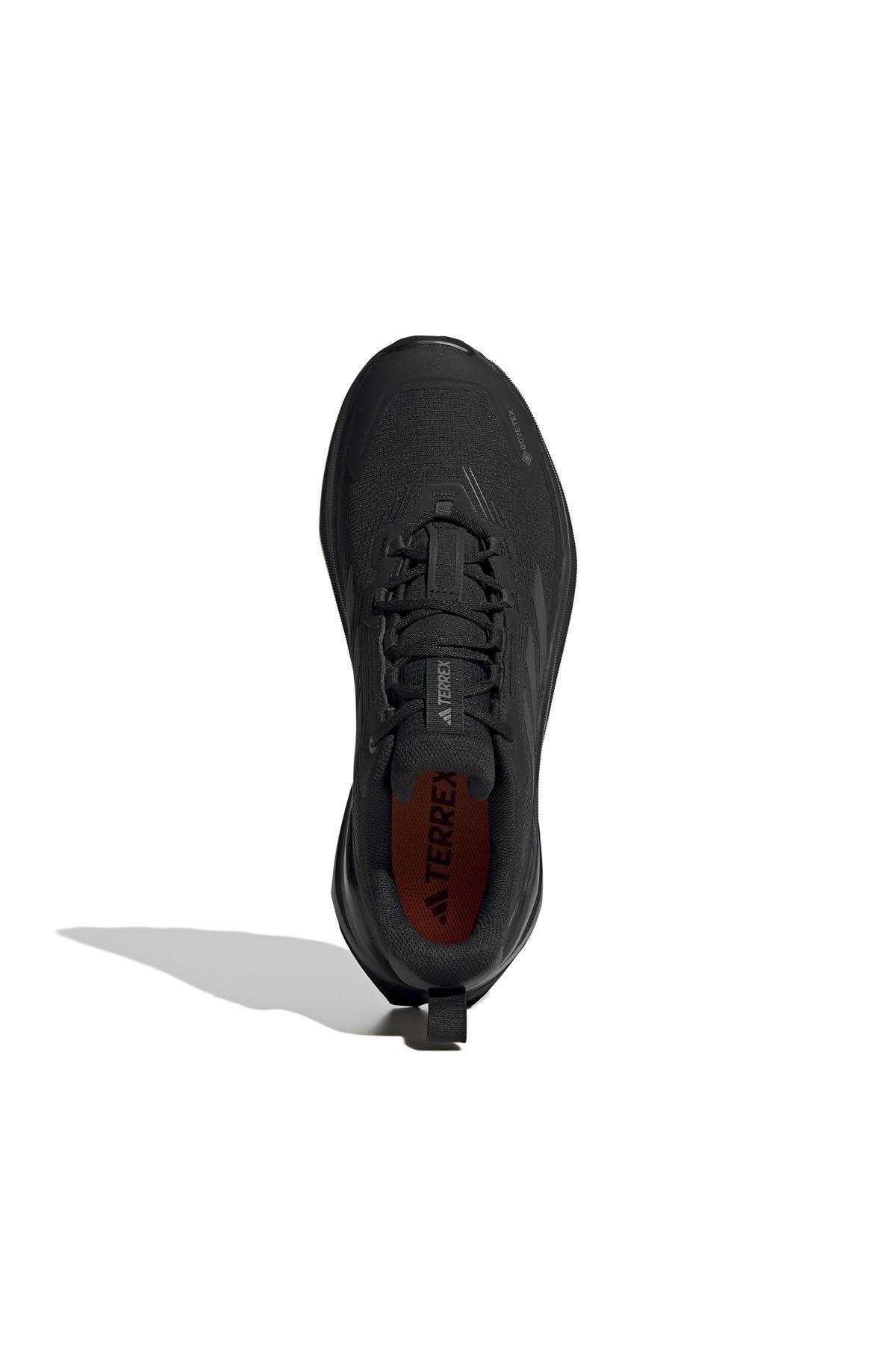 adidas Erkek  Siyah  Bot TERREX TRAILMAKER 2 GTX IH0618
