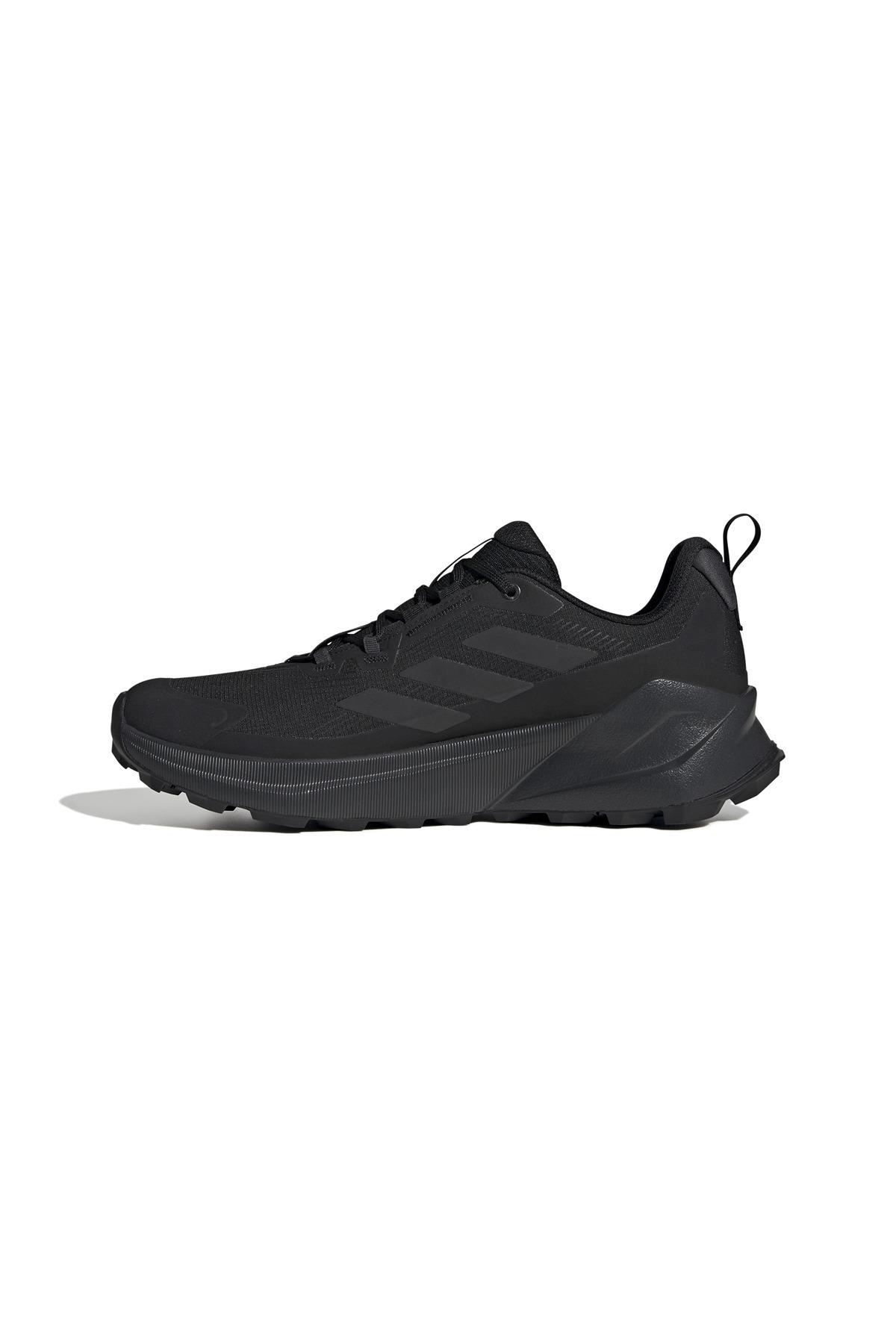 adidas Erkek  Siyah  Bot TERREX TRAILMAKER 2 GTX IH0618