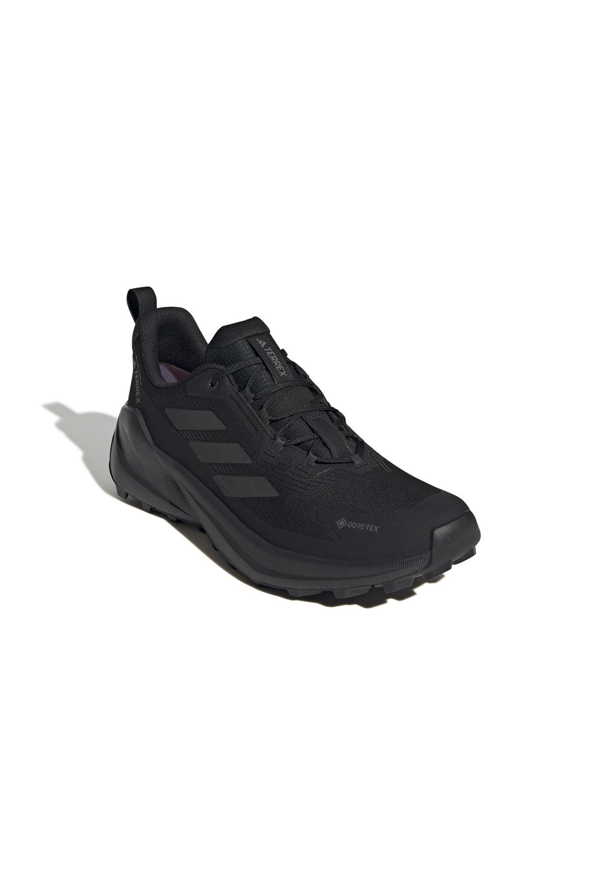 adidas Erkek  Siyah  Bot TERREX TRAILMAKER 2 GTX IH0618