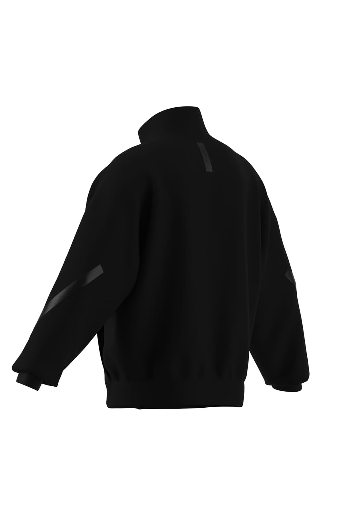 adidas Erkek  Siyah  Ceket M Z.N.E. TT JM6058