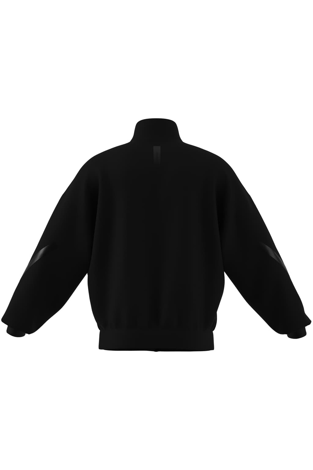 adidas Erkek  Siyah  Ceket M Z.N.E. TT JM6058
