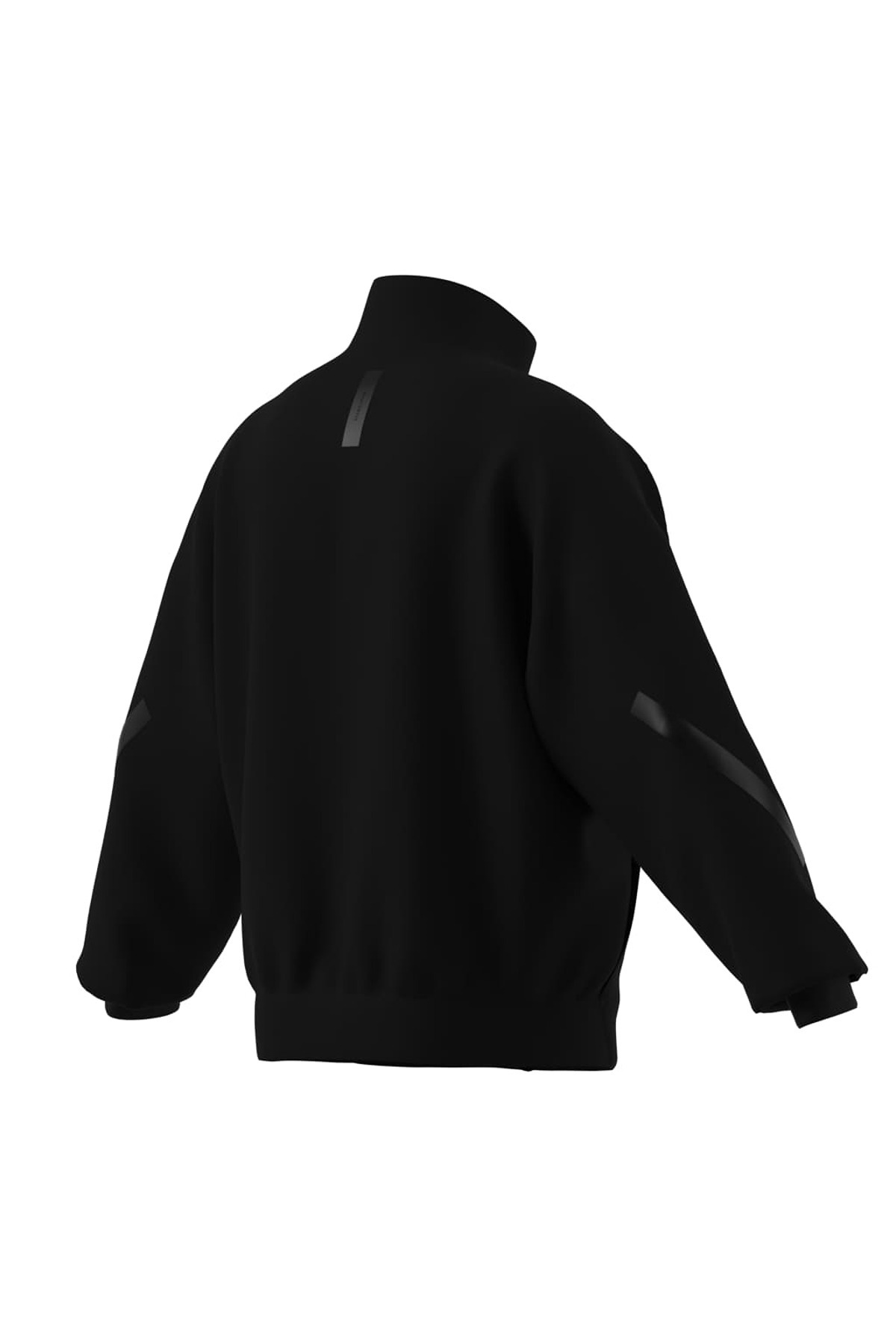 adidas Erkek  Siyah  Ceket M Z.N.E. TT JM6058