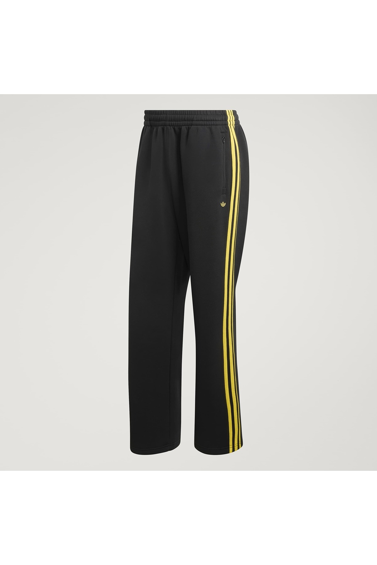 adidas Erkek  Siyah  Eşofman Altı CLASSIC TP KC9062