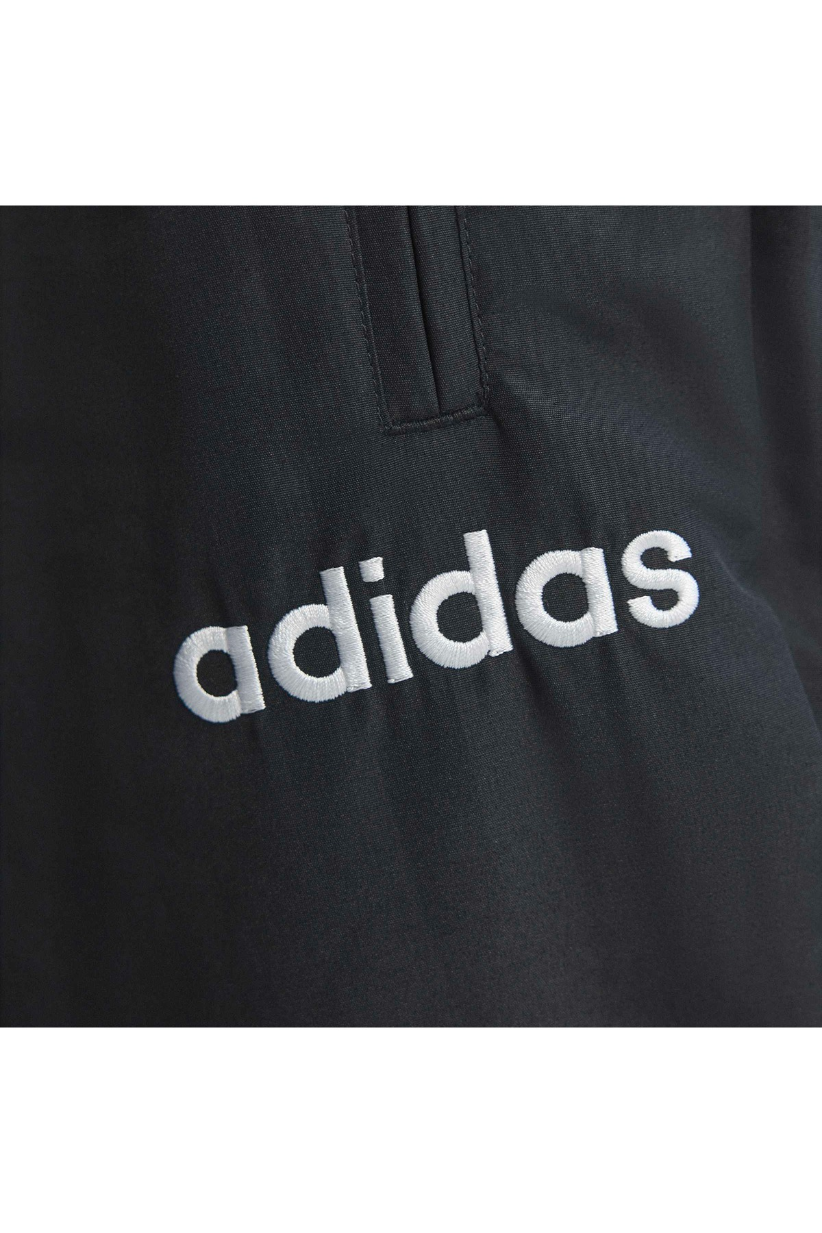 adidas Erkek  Siyah  Eşofman Altı DFB TP 94 JW8808