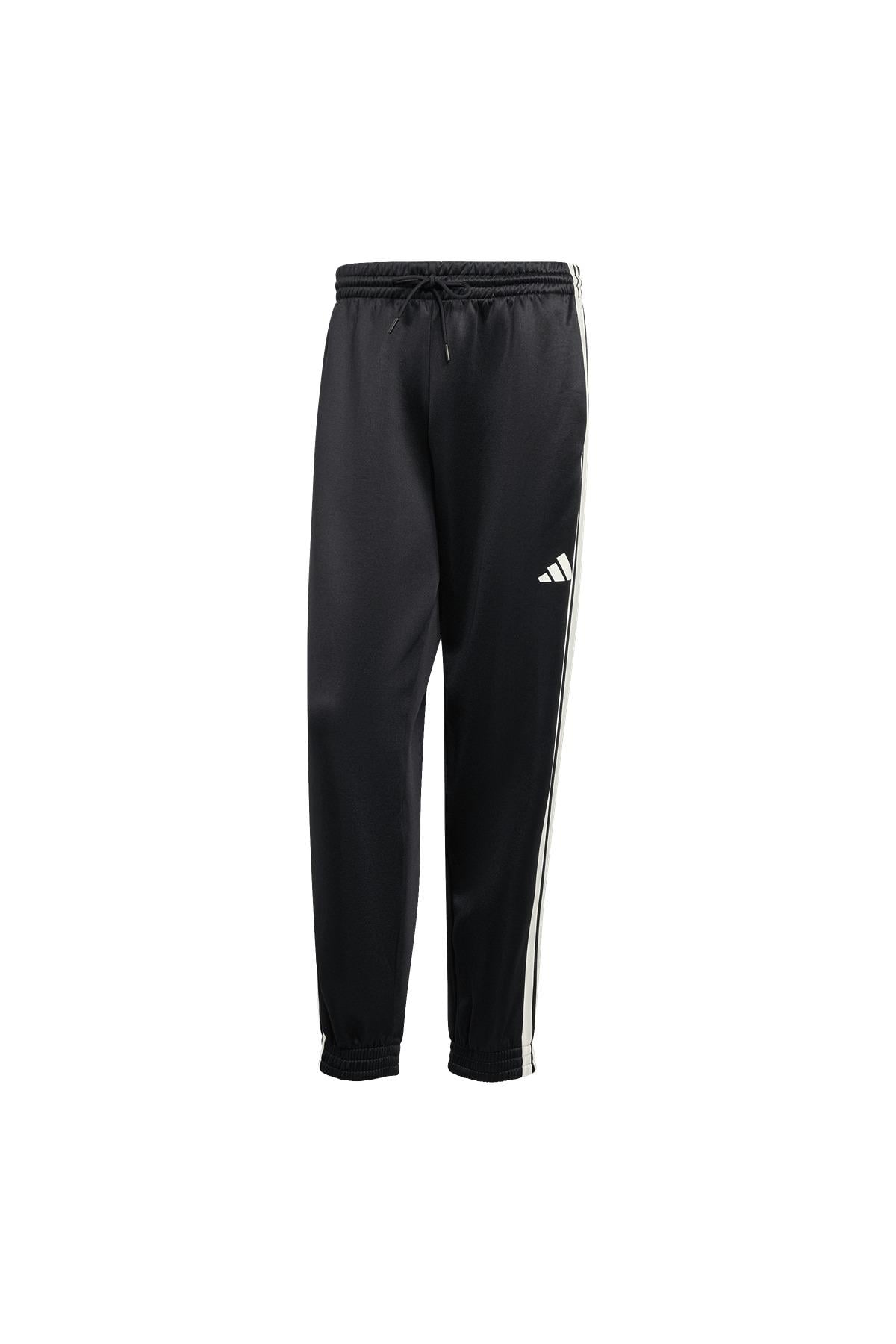 adidas Erkek  Siyah  Eşofman Altı M STADIUM PT JN1822