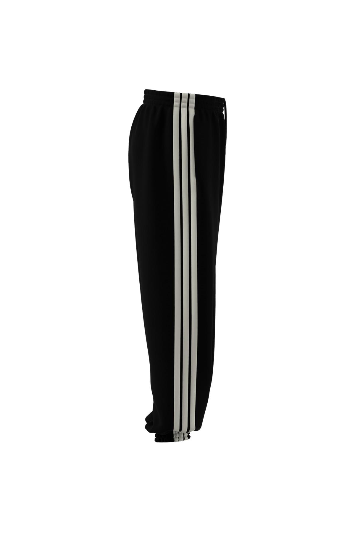adidas Erkek  Siyah  Eşofman Altı M STADIUM PT JN1822