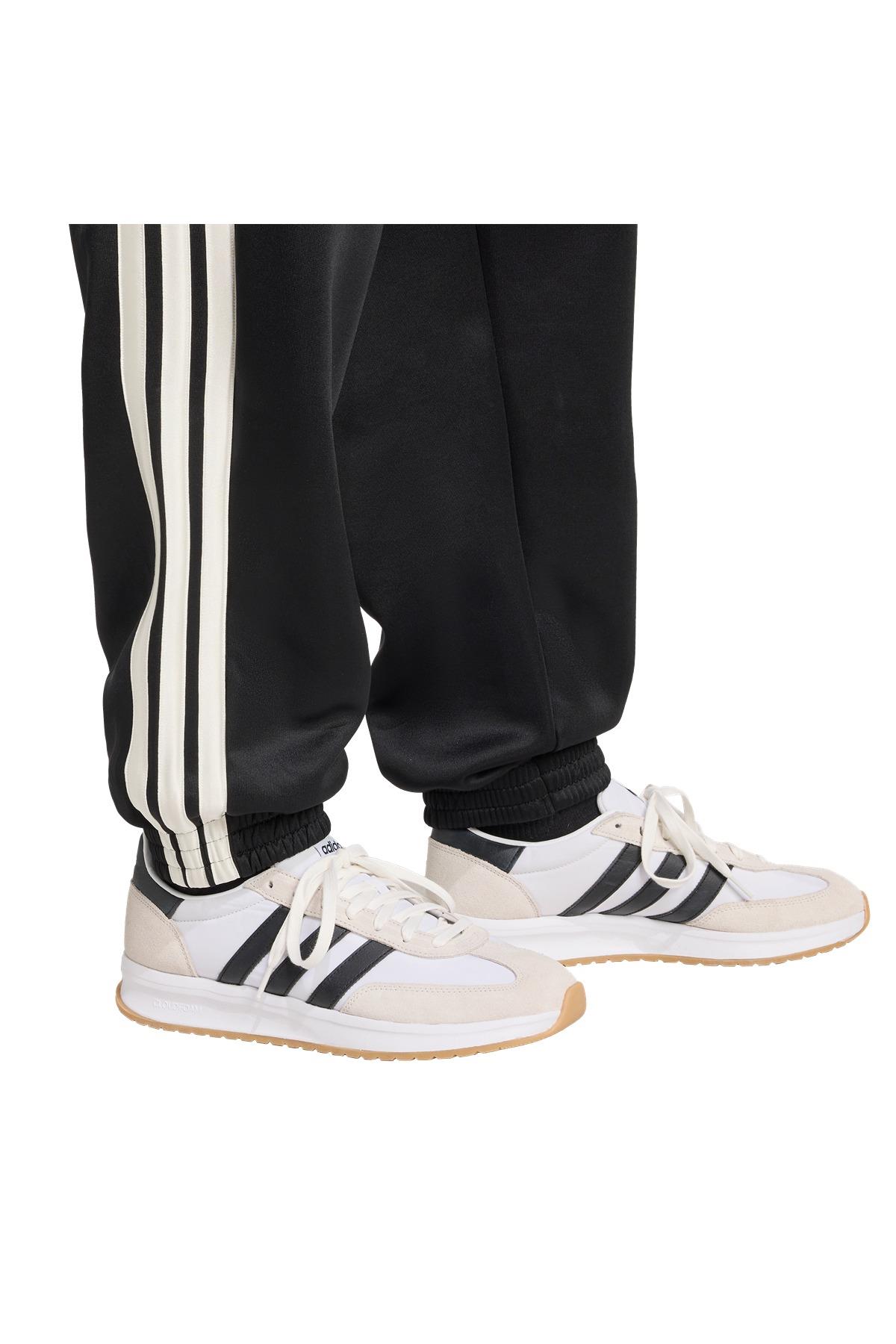adidas Erkek  Siyah  Eşofman Altı M STADIUM PT JN1822