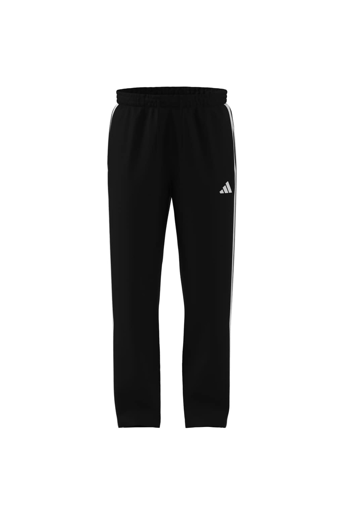 adidas  Erkek Siyah  Eşofman Altı M STNFRD OPT 3S JC8491