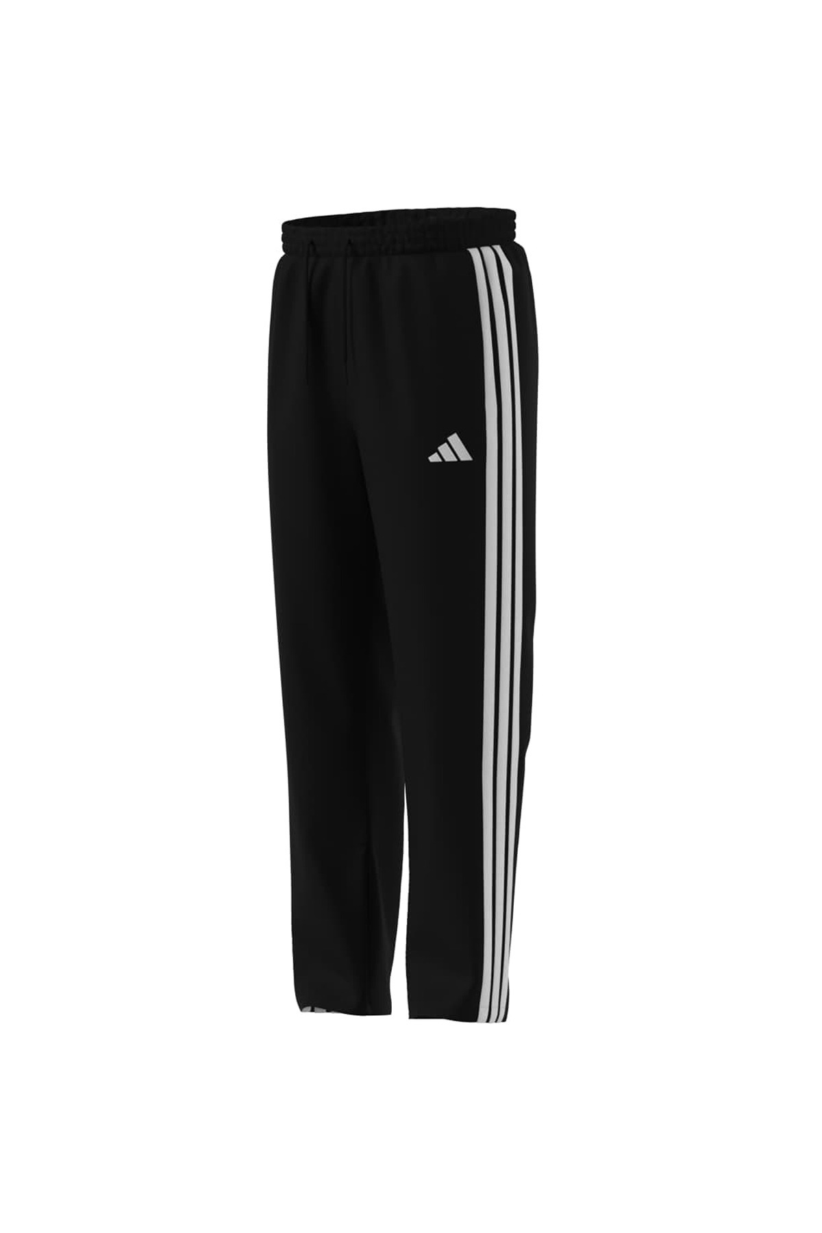 adidas  Erkek Siyah  Eşofman Altı M STNFRD OPT 3S JC8491