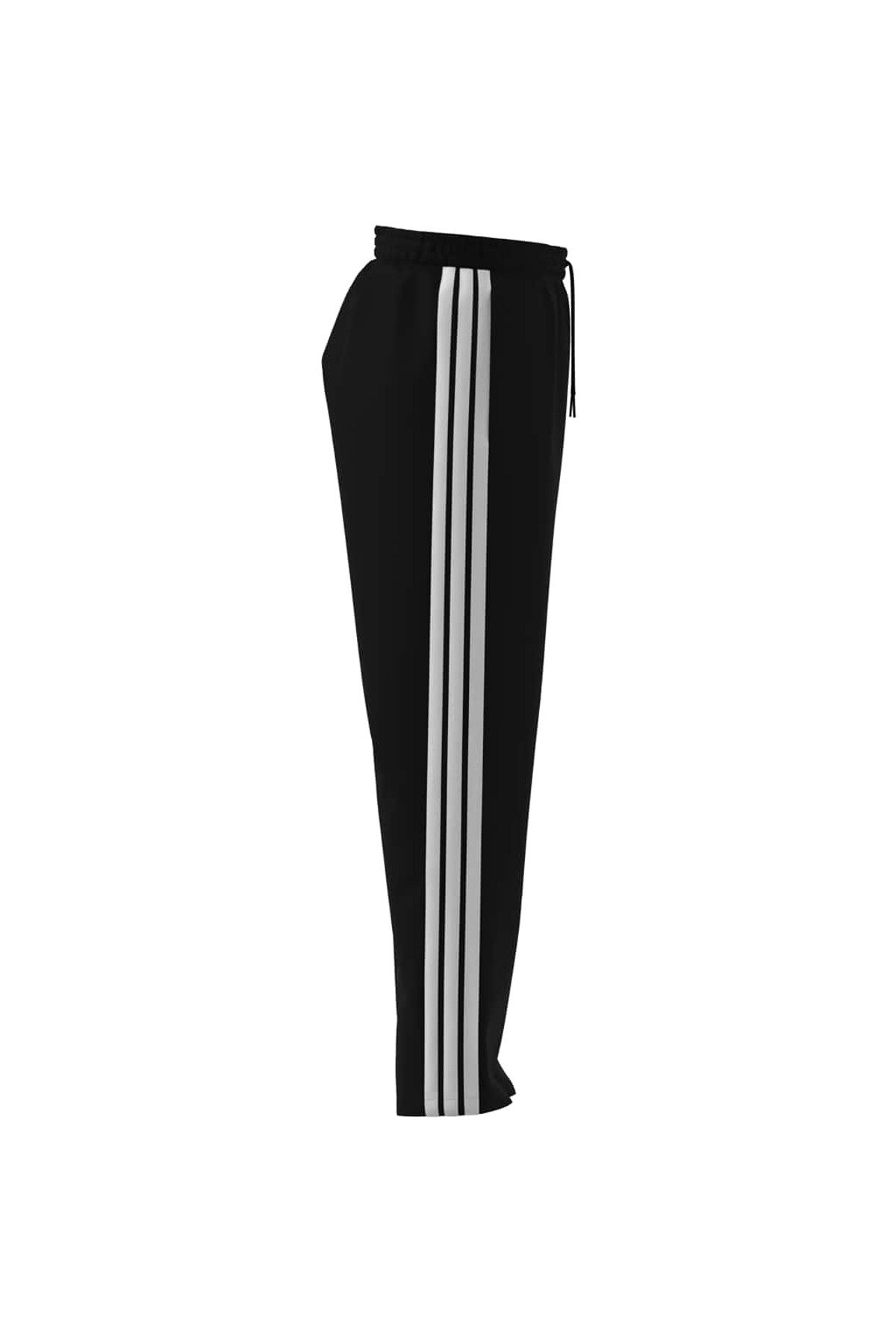 adidas  Erkek Siyah  Eşofman Altı M STNFRD OPT 3S JC8491