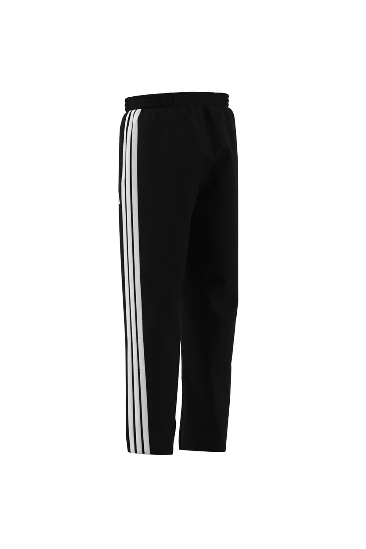adidas  Erkek Siyah  Eşofman Altı M STNFRD OPT 3S JC8491