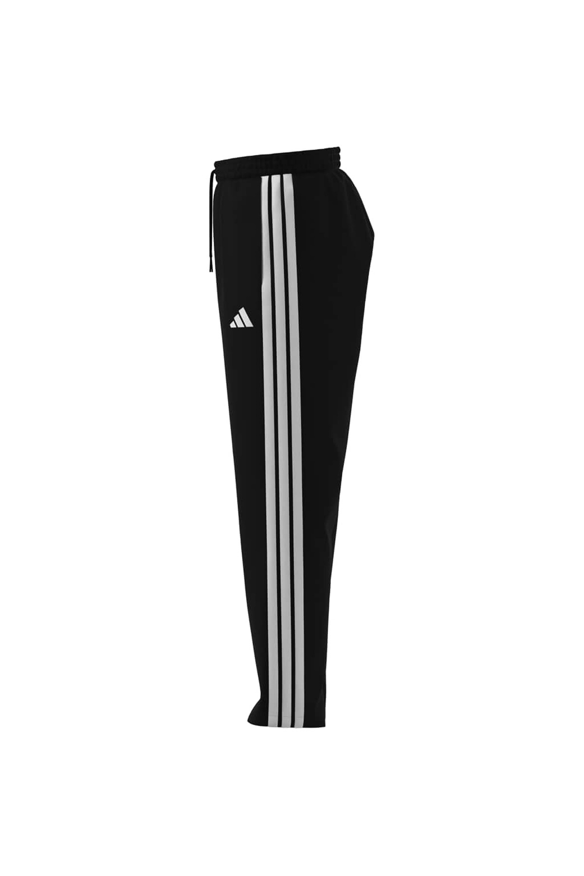 adidas  Erkek Siyah  Eşofman Altı M STNFRD OPT 3S JC8491