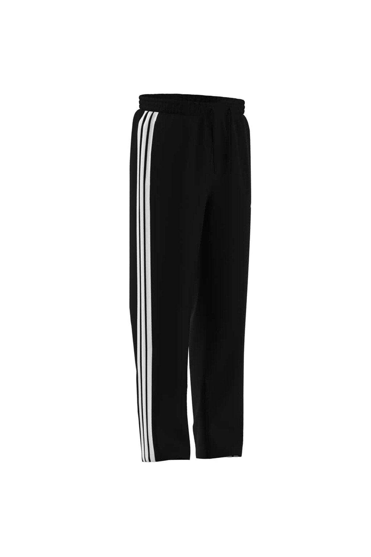 adidas  Erkek Siyah  Eşofman Altı M STNFRD OPT 3S JC8491