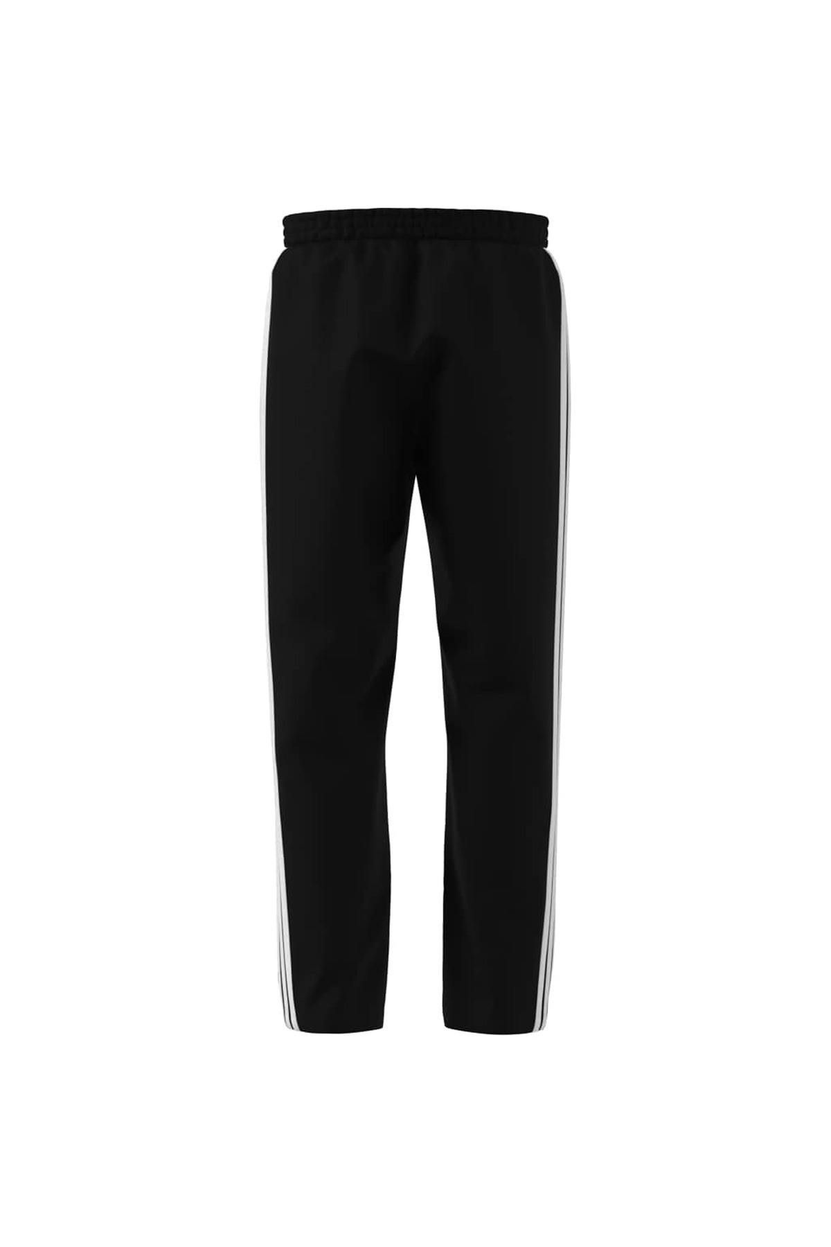 adidas  Erkek Siyah  Eşofman Altı M STNFRD OPT 3S JC8491
