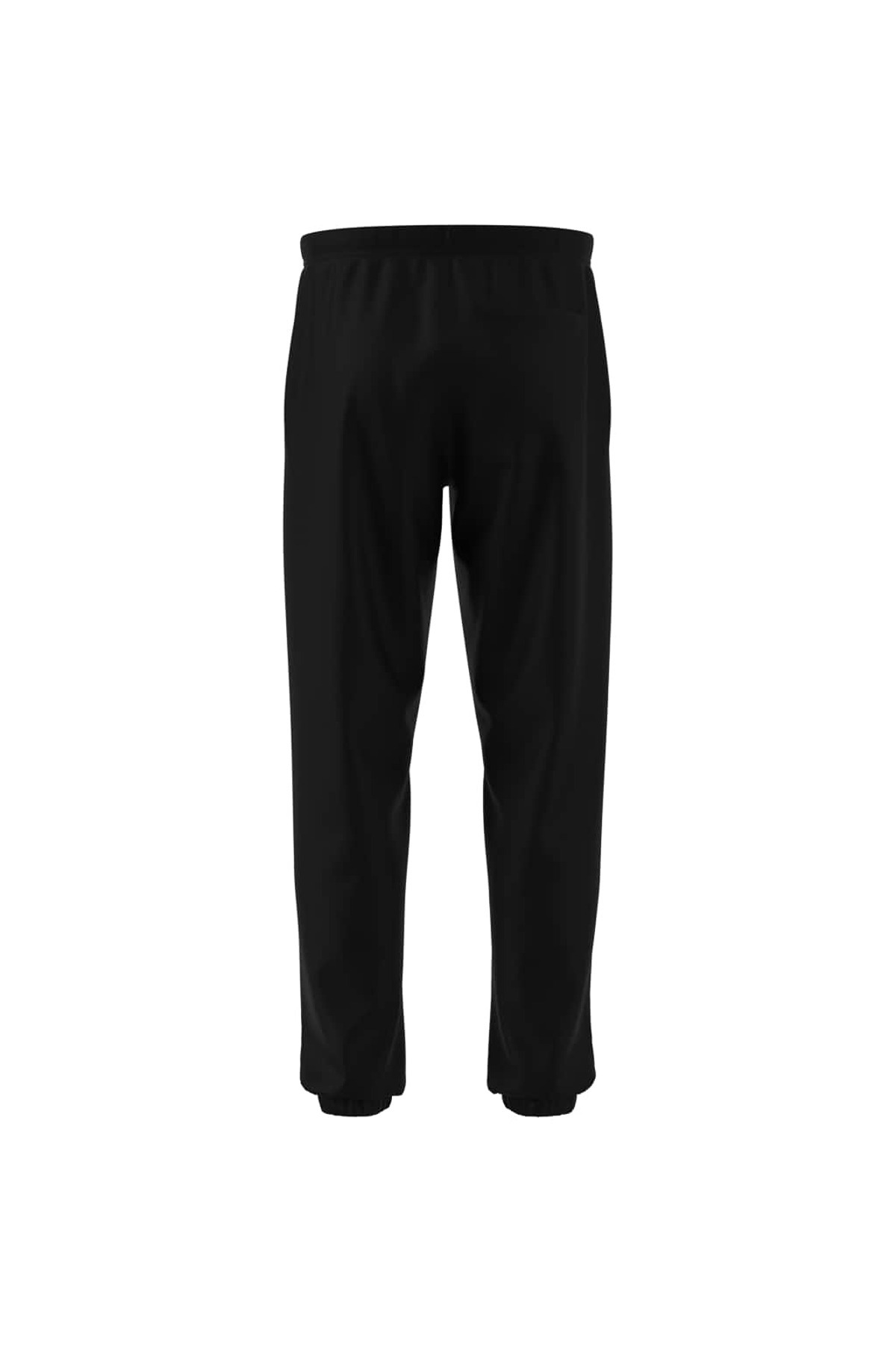 adidas  Erkek Siyah  Eşofman Altı MT KNIT PANTS JF3711