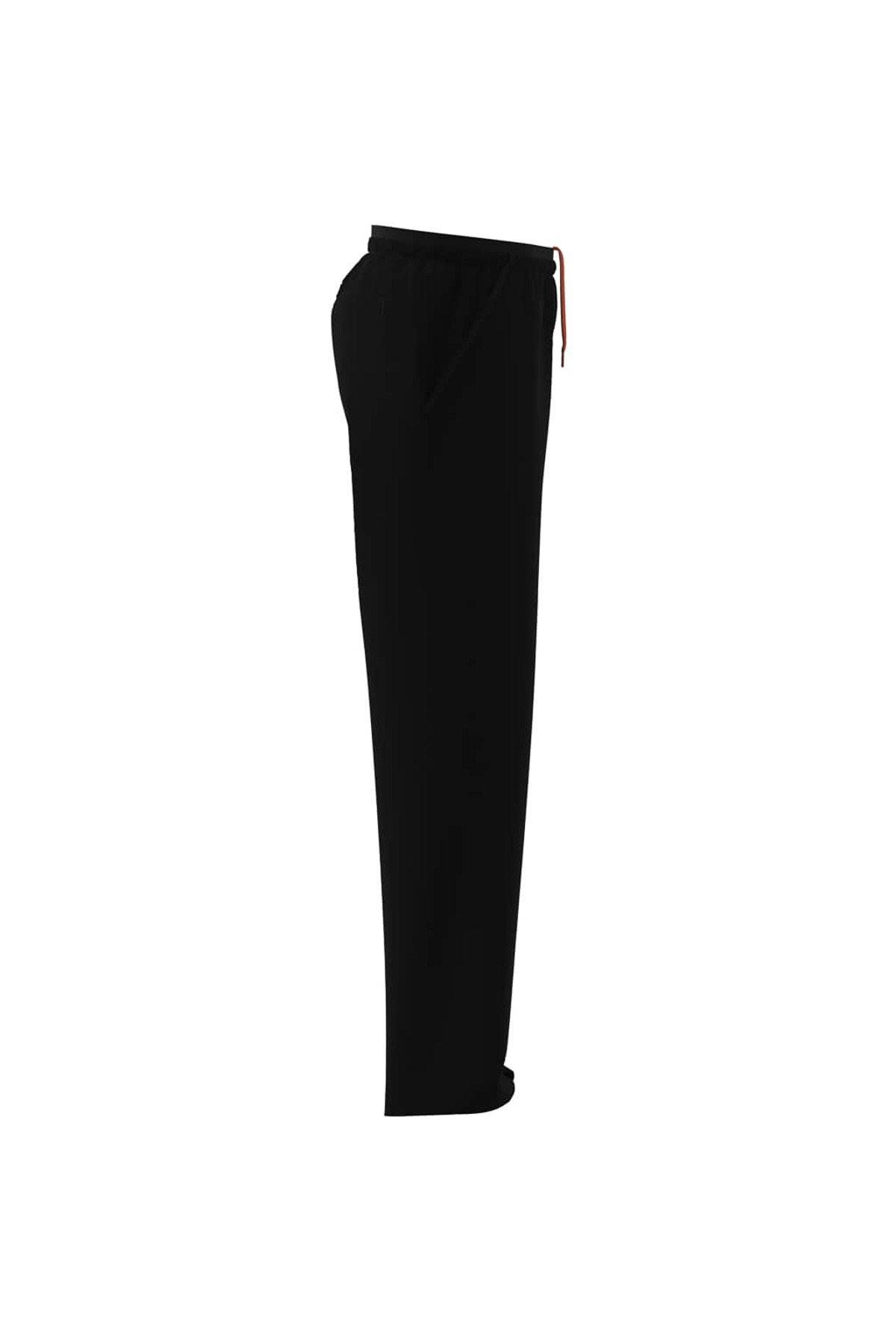adidas  Erkek  Siyah  Eşofman Altı MT LITEFLEX P JF3709