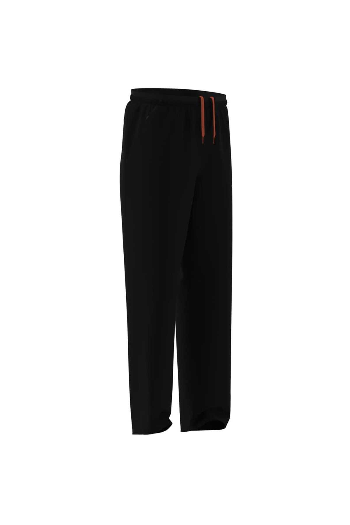 adidas  Erkek  Siyah  Eşofman Altı MT LITEFLEX P JF3709