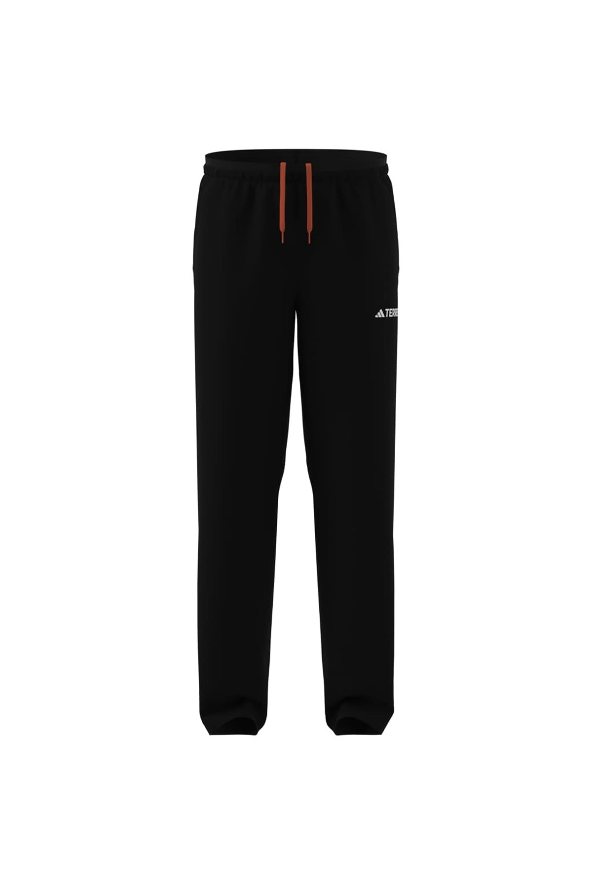 adidas  Erkek  Siyah  Eşofman Altı MT LITEFLEX P JF3709