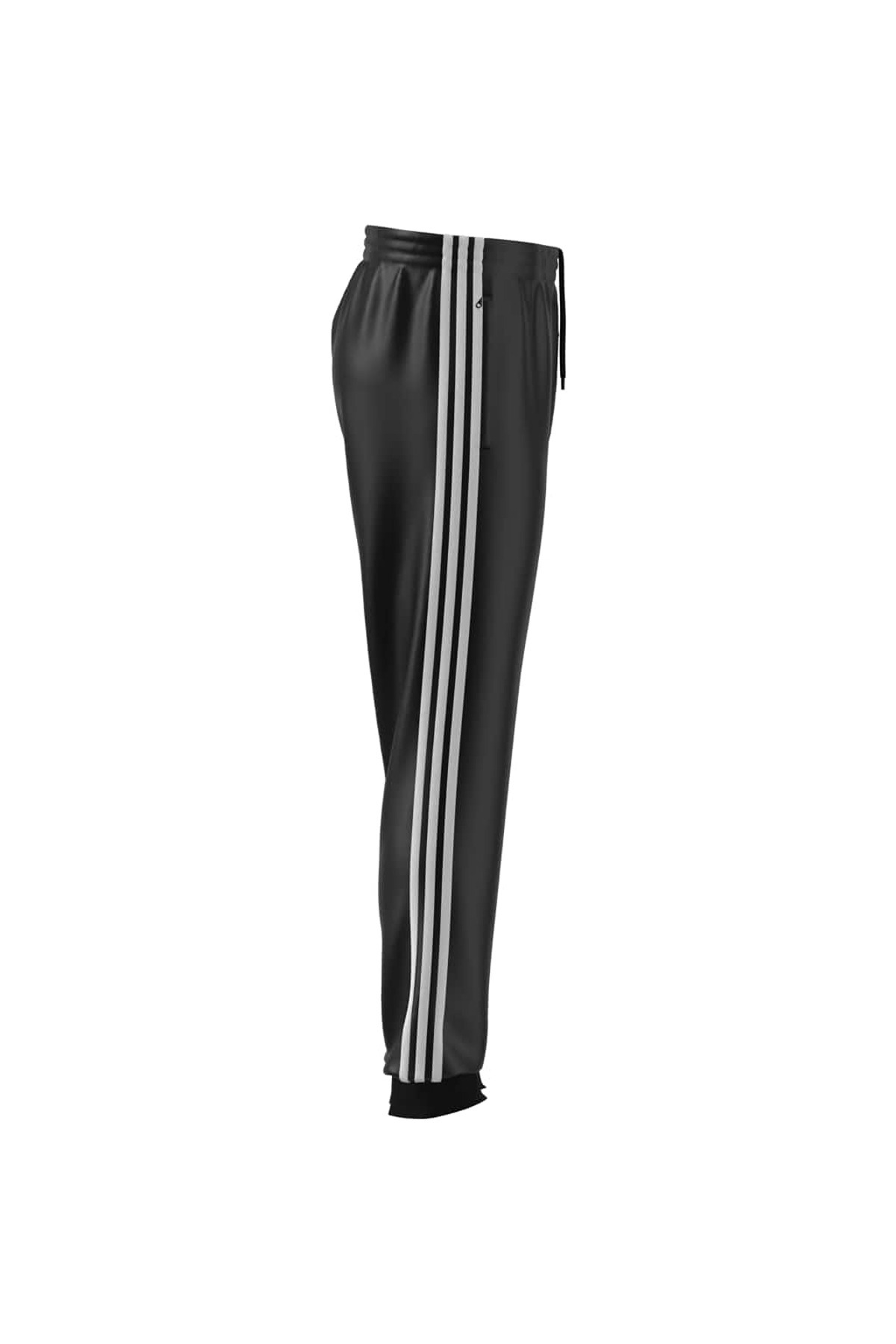 adidas  Erkek Siyah  Eşofman Altı SST TP KE3517