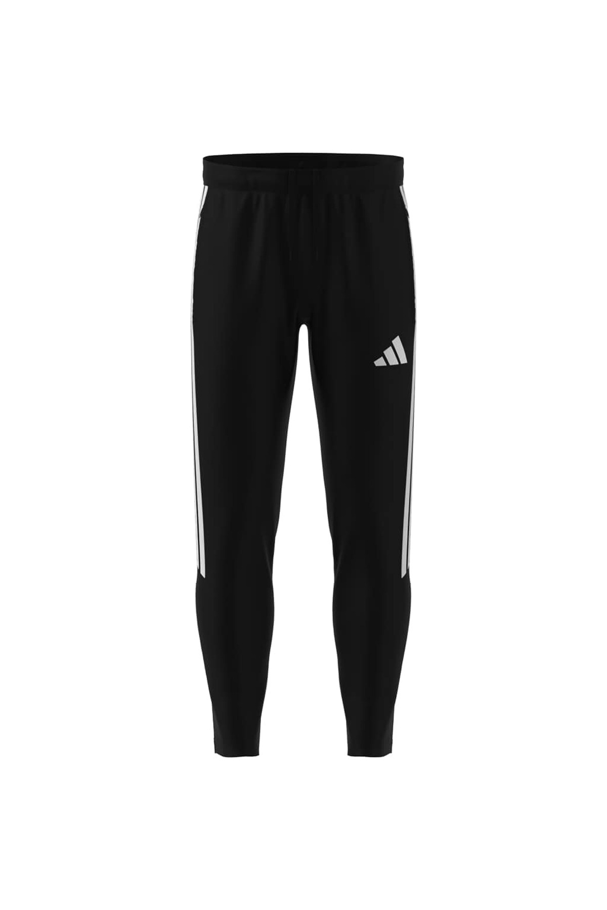 adidas Erkek  Siyah  Eşofman Altı TIRO26C PNT KA5119