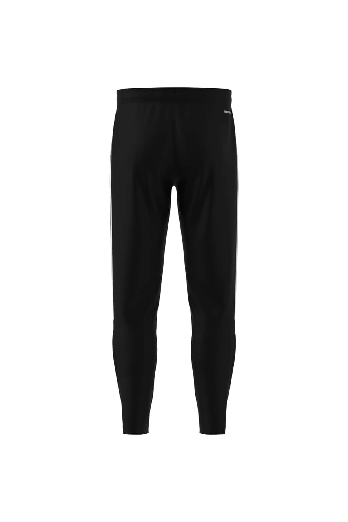 adidas Erkek  Siyah  Eşofman Altı TIRO26C PNT KA5119