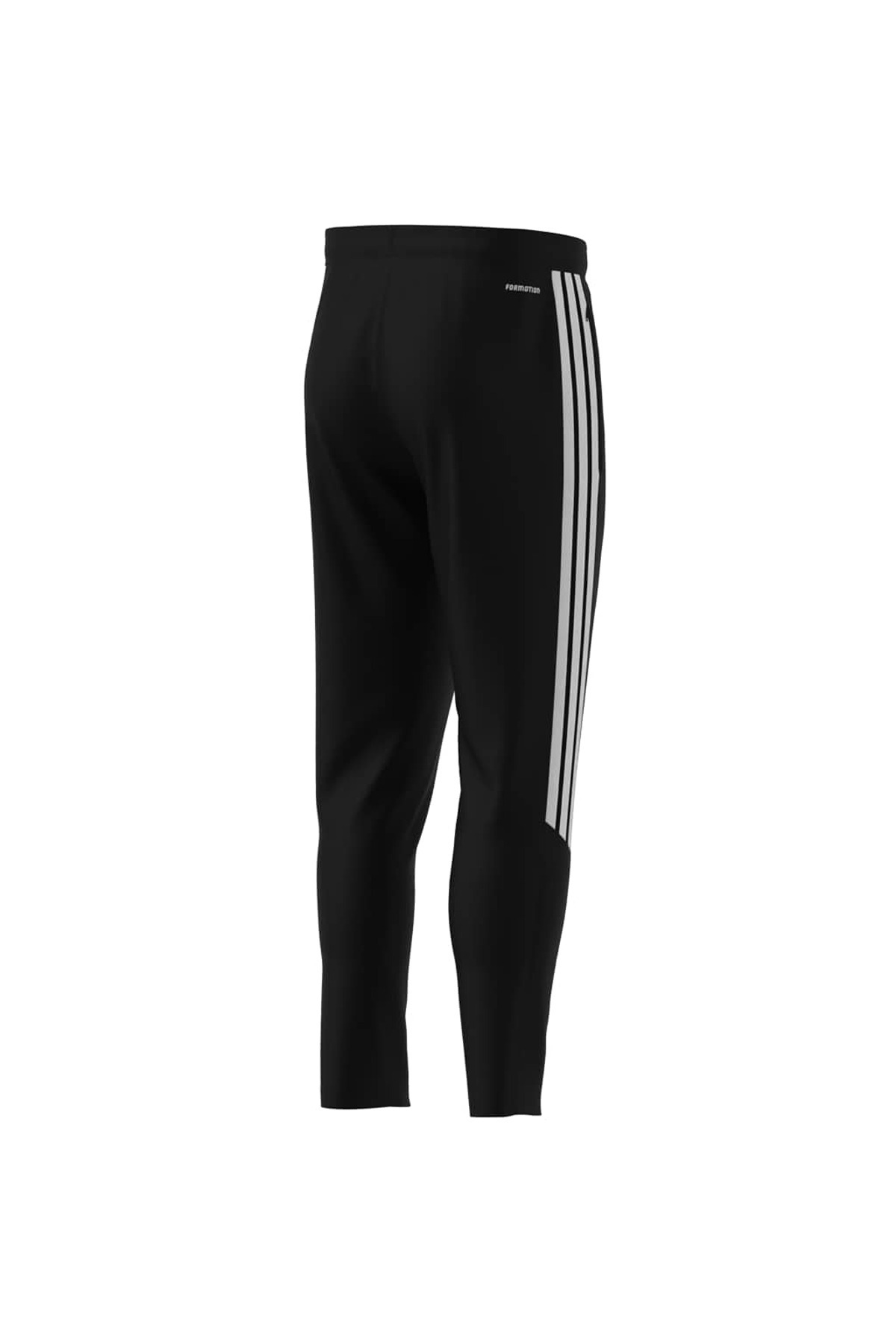 adidas Erkek  Siyah  Eşofman Altı TIRO26C PNT KA5119
