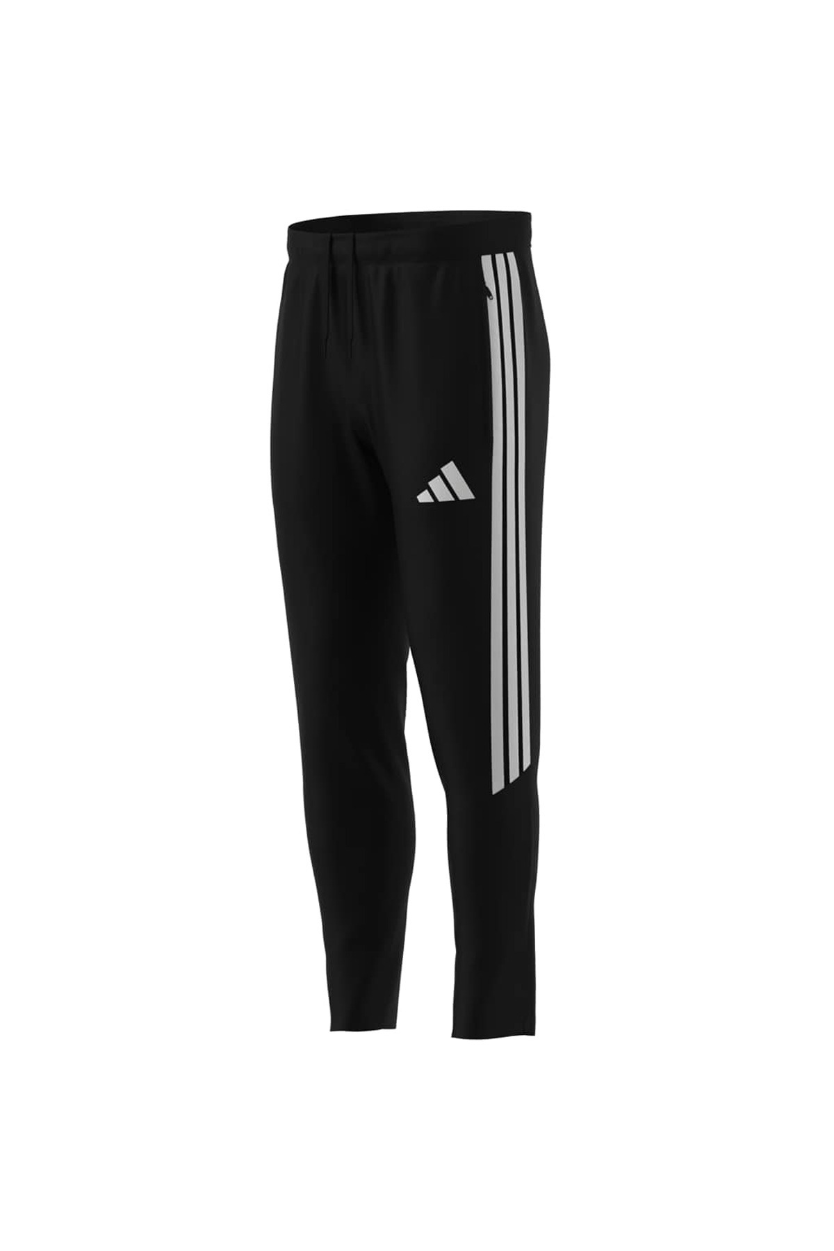 adidas Erkek  Siyah  Eşofman Altı TIRO26C PNT KA5119