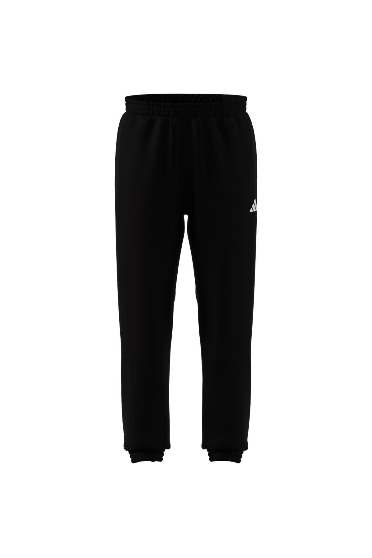adidas Erkek  Siyah  Eşofman M STANFRD E PT JD1833