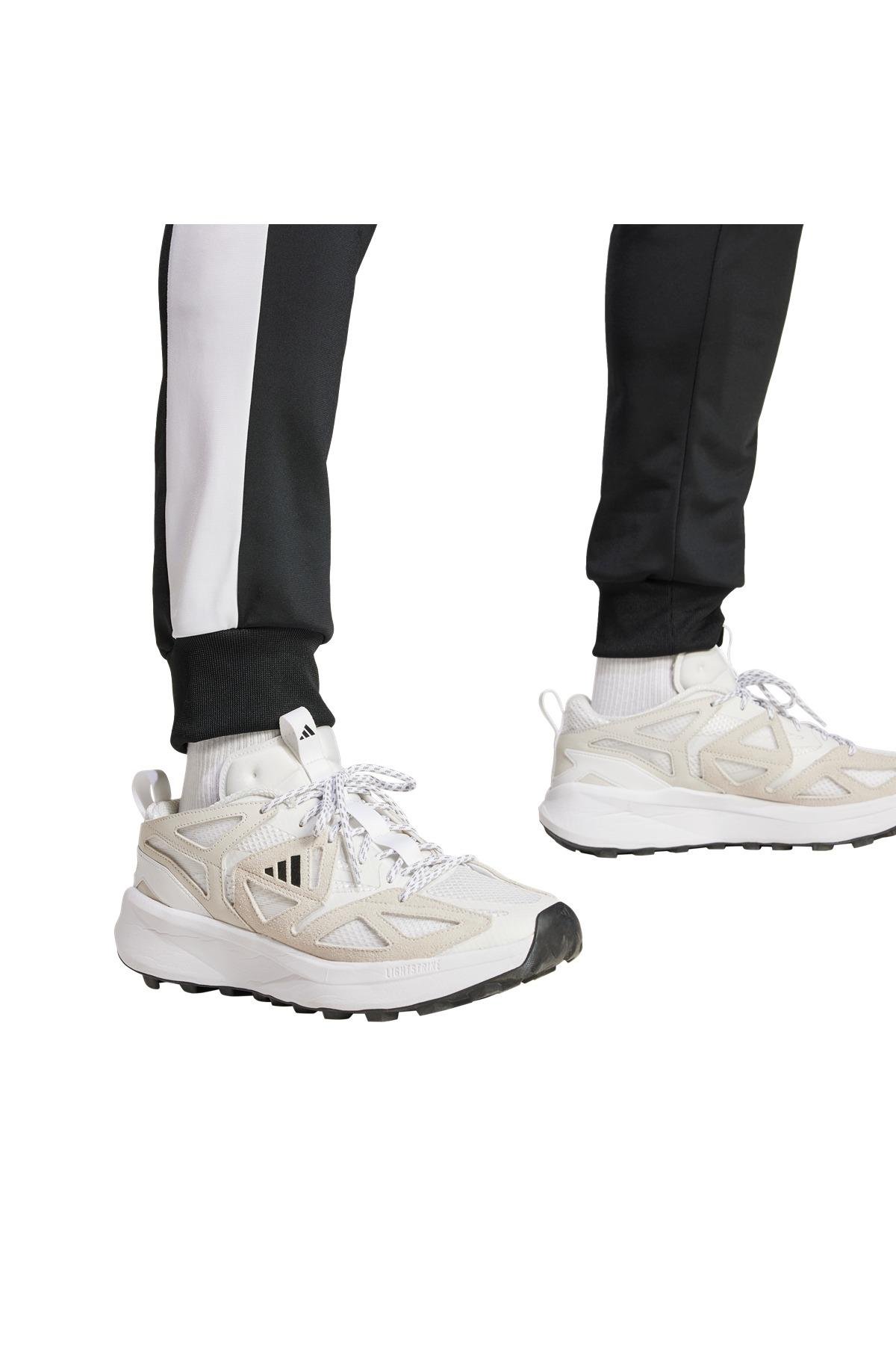 adidas Erkek  Siyah  ESOFMAN M TR CB TS JI8896