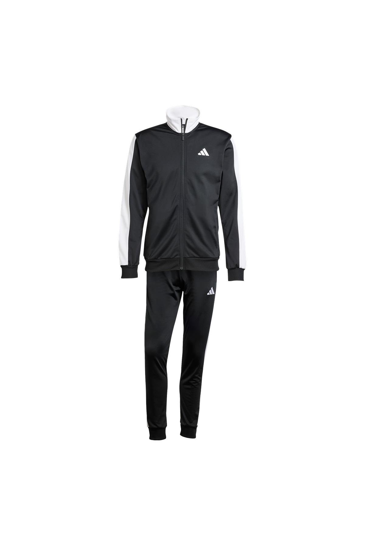 adidas Erkek  Siyah  ESOFMAN M TR CB TS JI8896