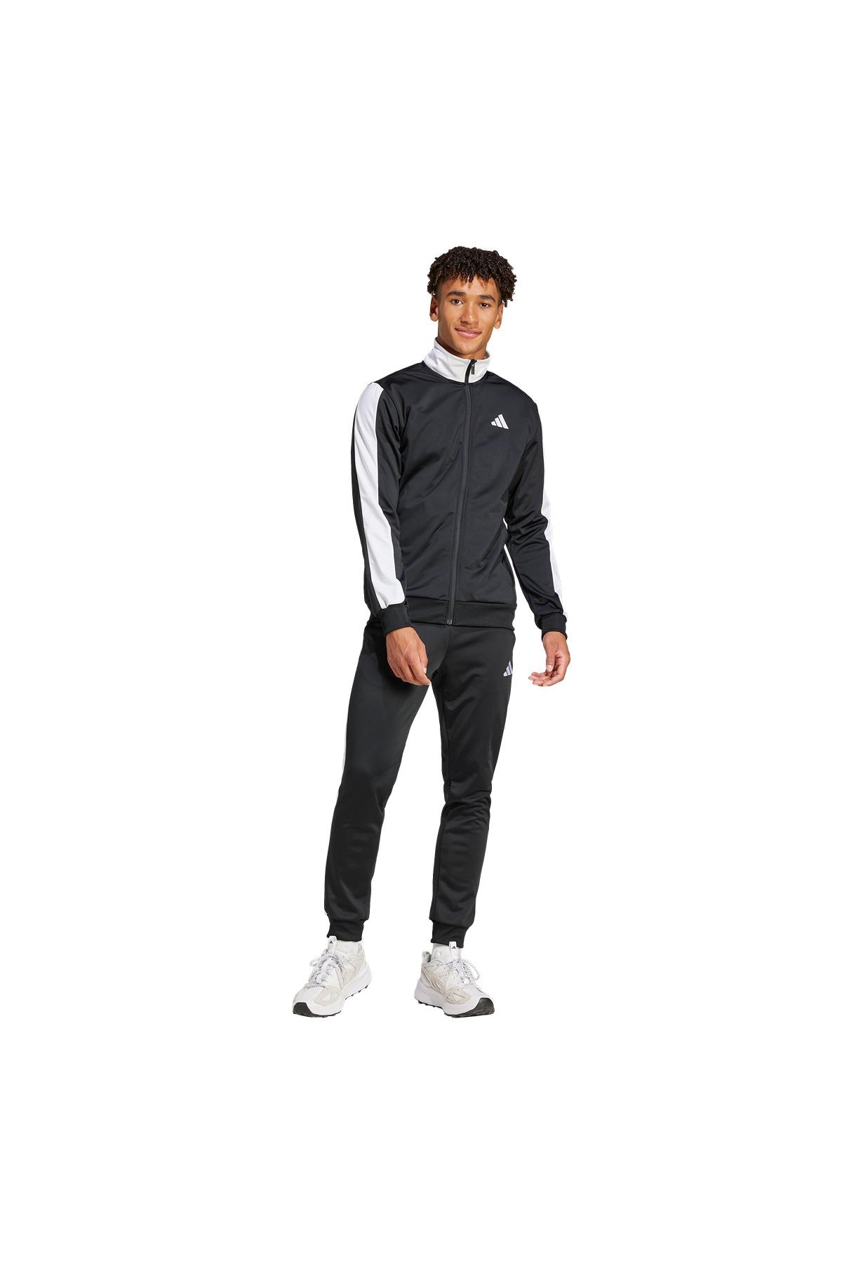 adidas Erkek  Siyah  ESOFMAN M TR CB TS JI8896