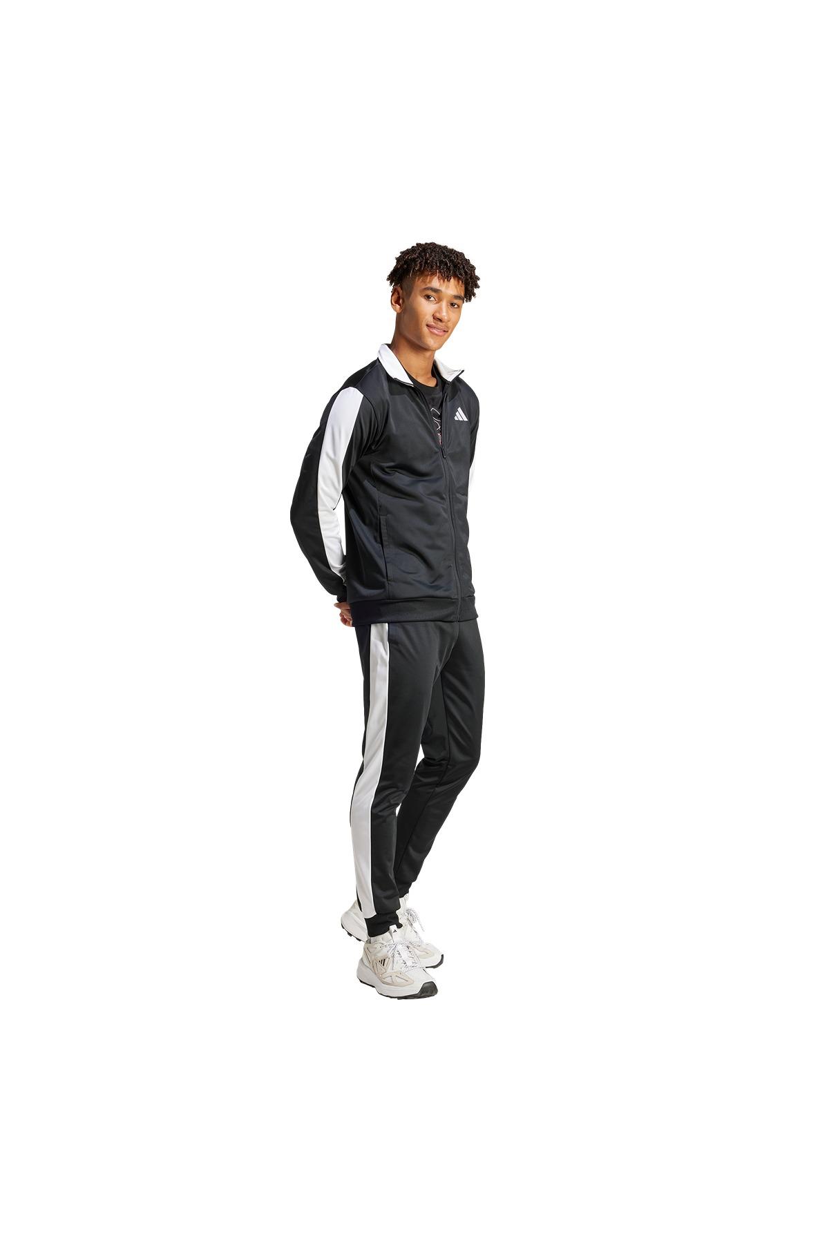 adidas Erkek  Siyah  ESOFMAN M TR CB TS JI8896
