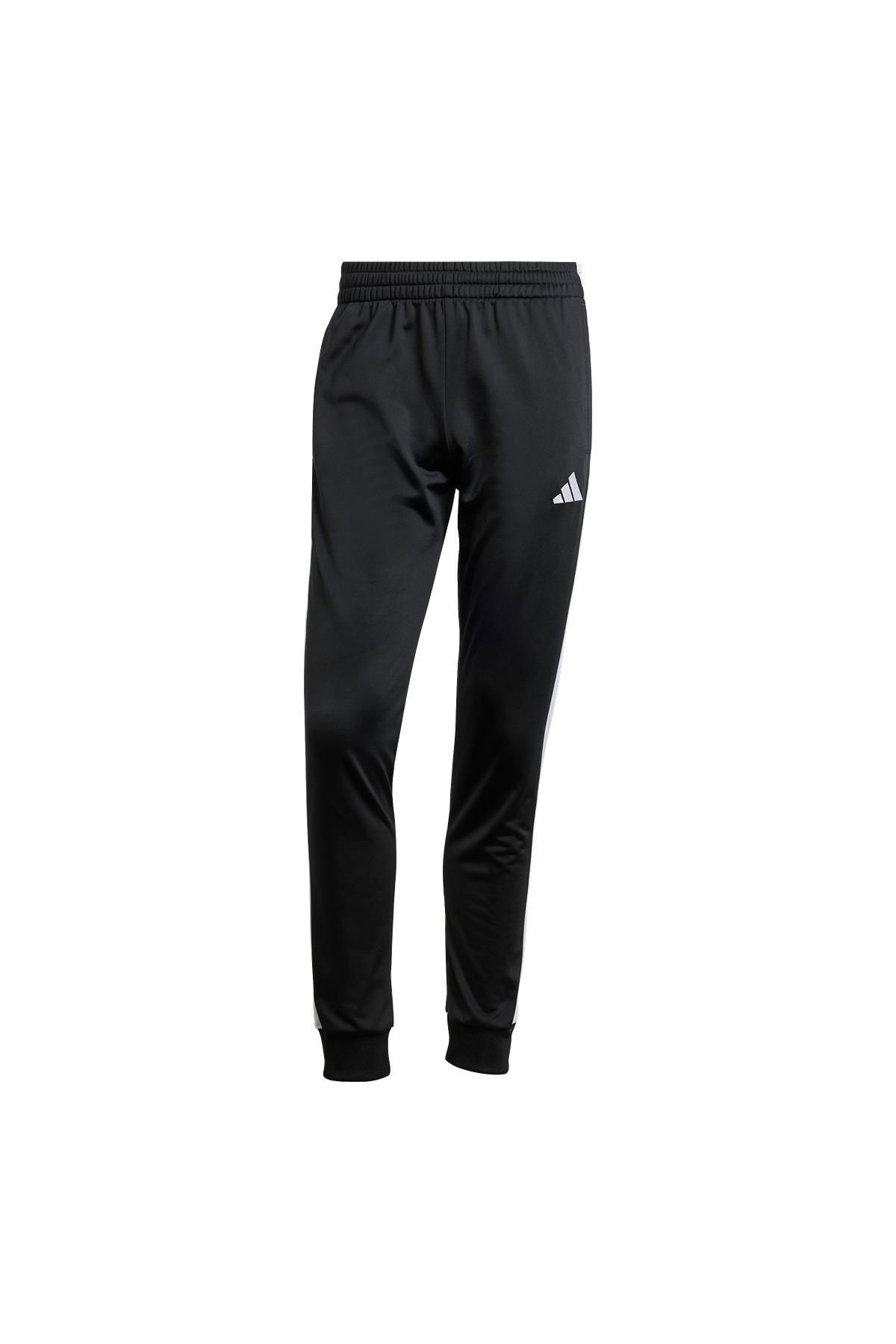 adidas Erkek  Siyah  ESOFMAN M TR CB TS JI8896