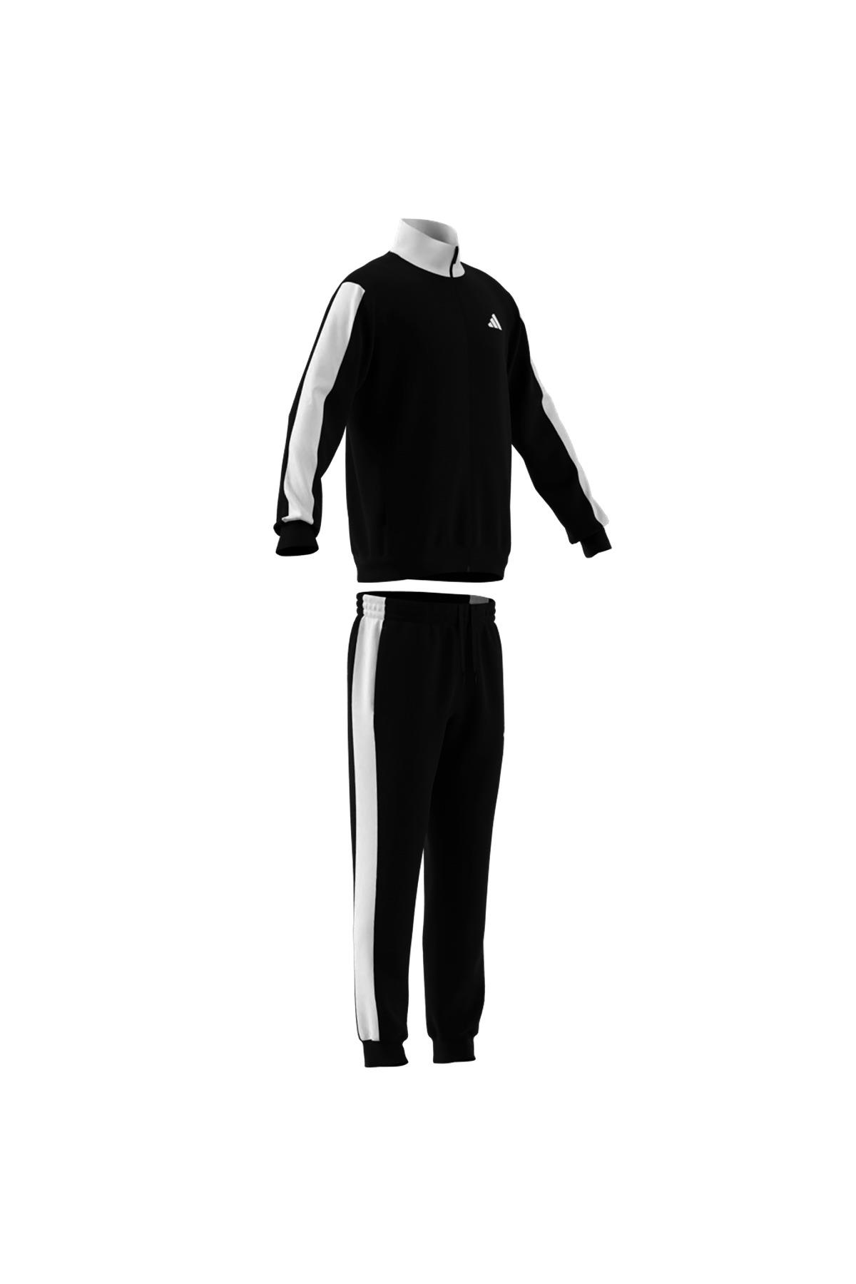 adidas Erkek  Siyah  ESOFMAN M TR CB TS JI8896