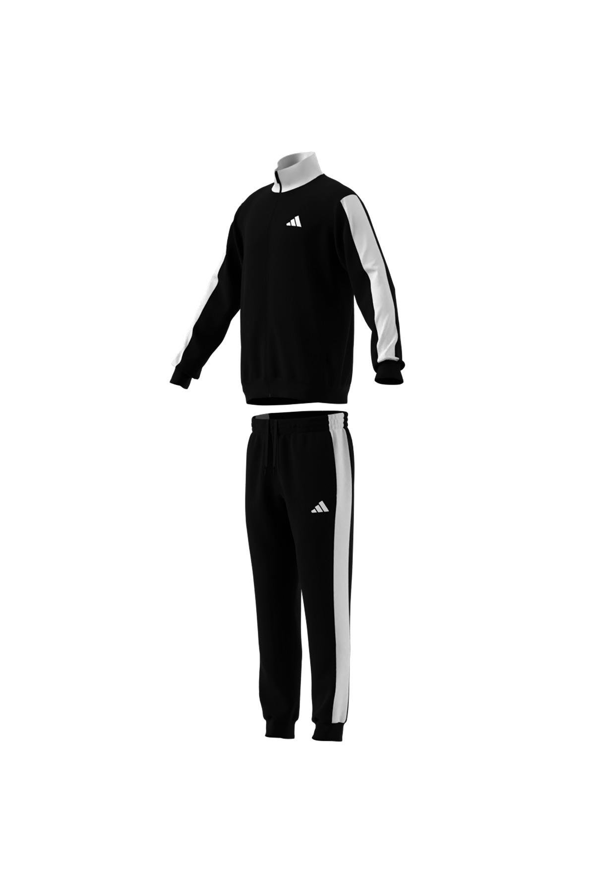 adidas Erkek  Siyah  ESOFMAN M TR CB TS JI8896