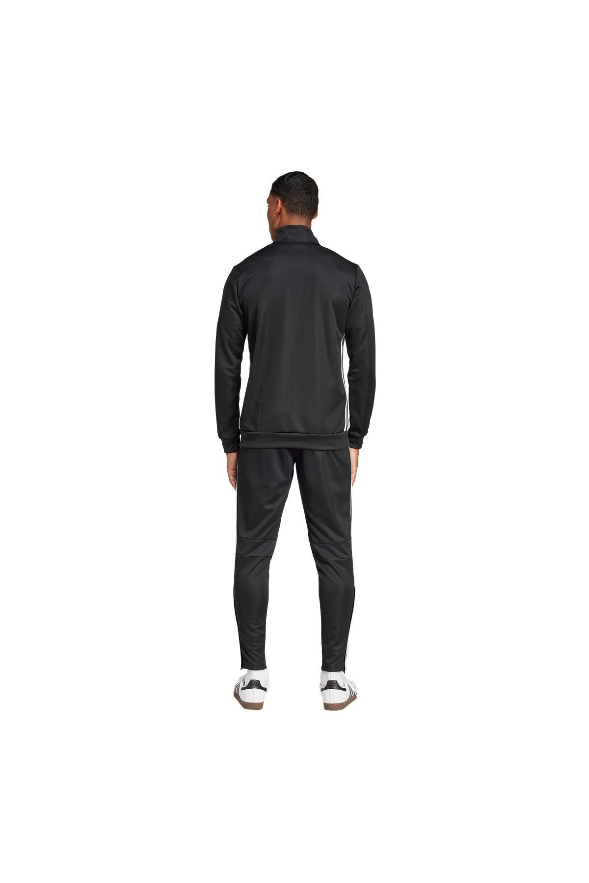 adidas Erkek  Siyah  ESOFMAN TIRO ES TS JD0466