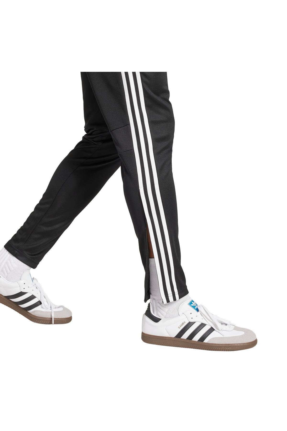 adidas Erkek  Siyah  ESOFMAN TIRO ES TS JD0466