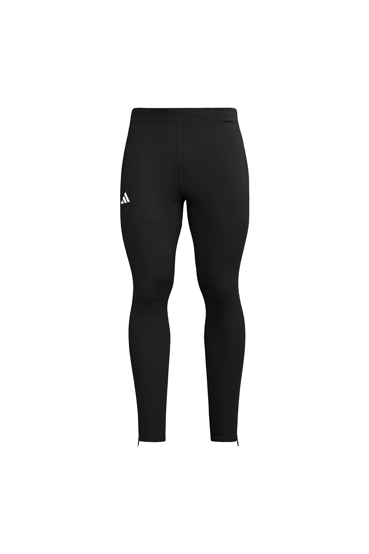 adidas Erkek  Siyah  Koşu Ayakkabısı ADIZERO E L TGT IN1164