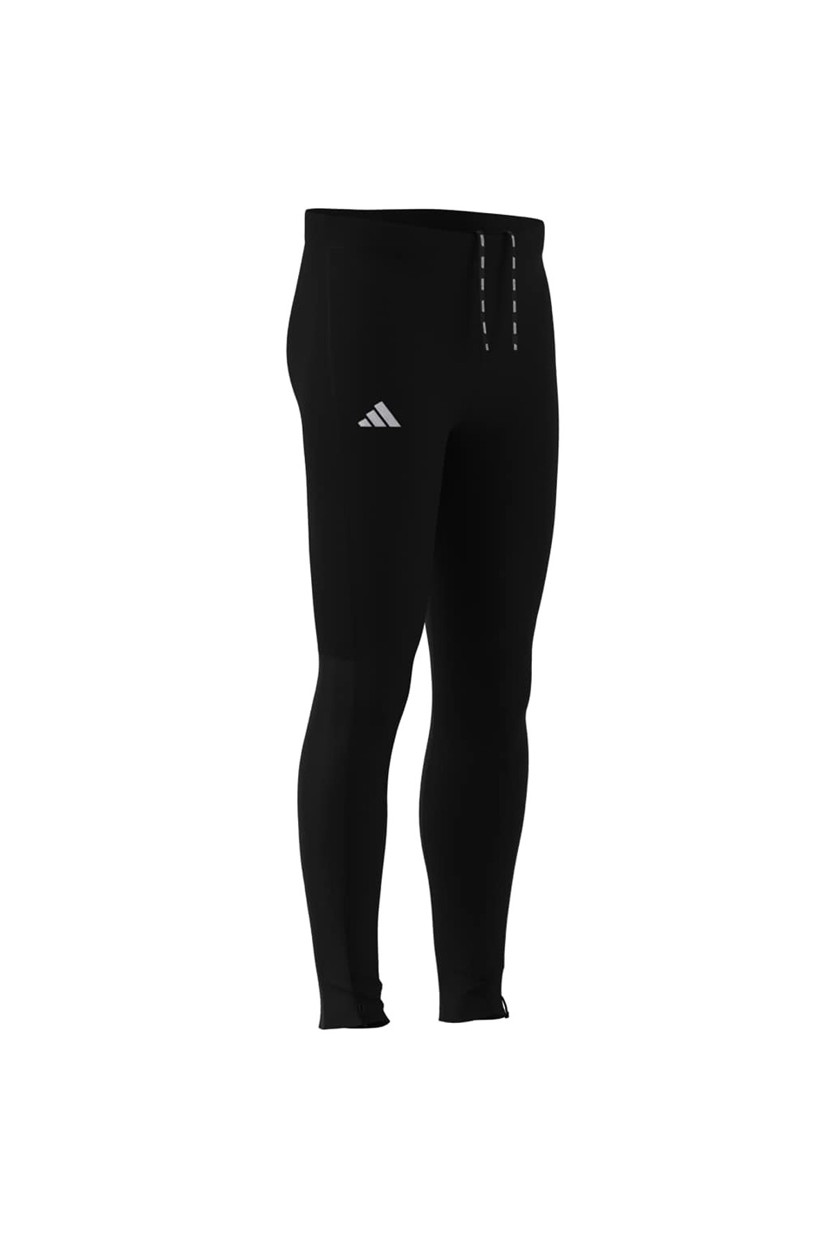 adidas Erkek  Siyah  Koşu Ayakkabısı ADIZERO E L TGT IN1164