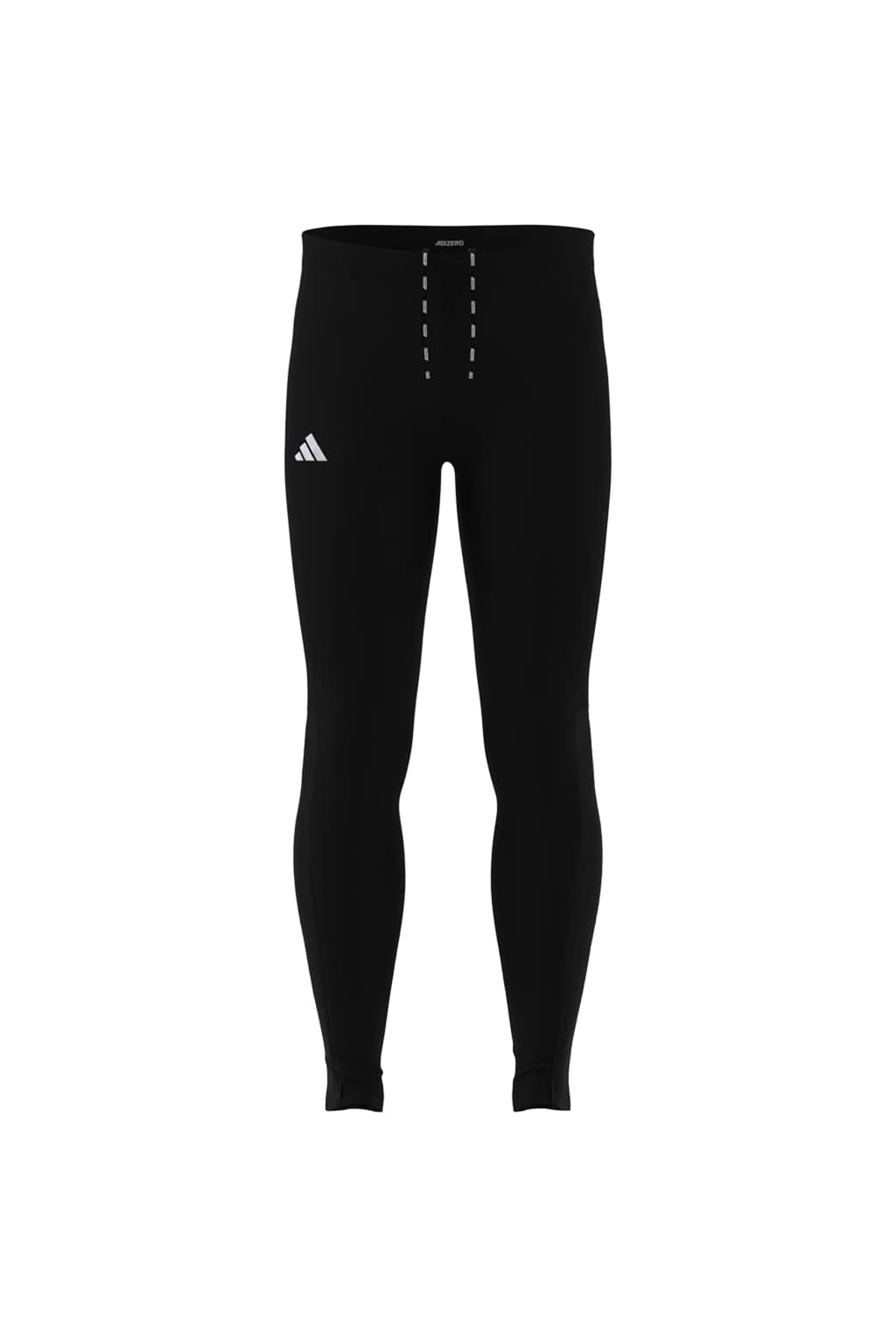 adidas Erkek  Siyah  Koşu Ayakkabısı ADIZERO E L TGT IN1164