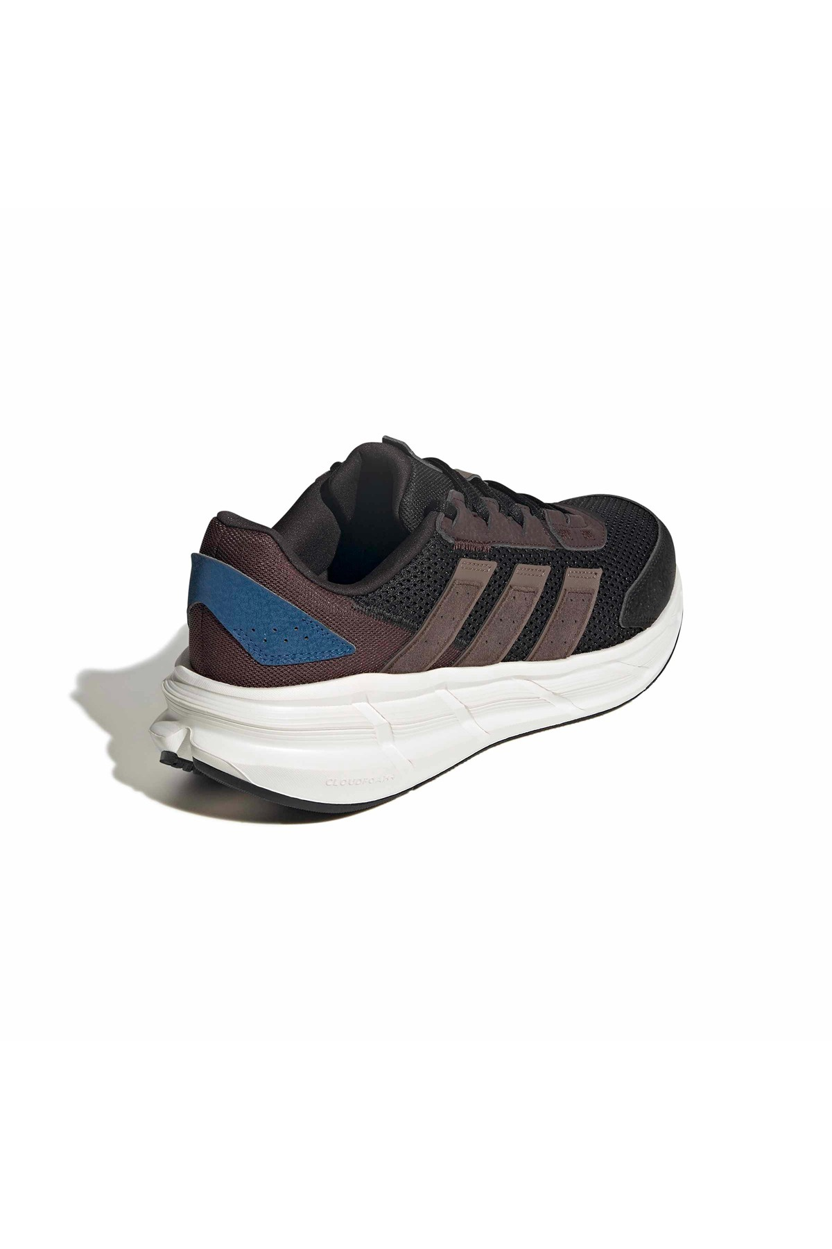 adidas Erkek Siyah  Koşu Ayakkabısı ASTRASTAR JP5941