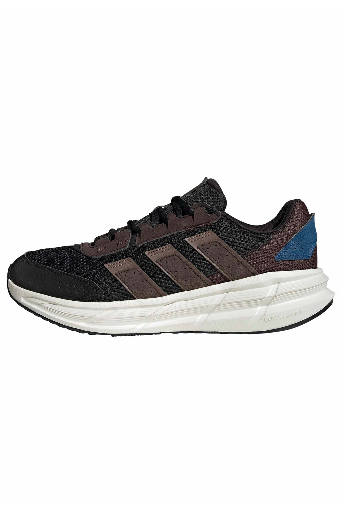 adidas Erkek Siyah  Koşu Ayakkabısı ASTRASTAR JP5941
