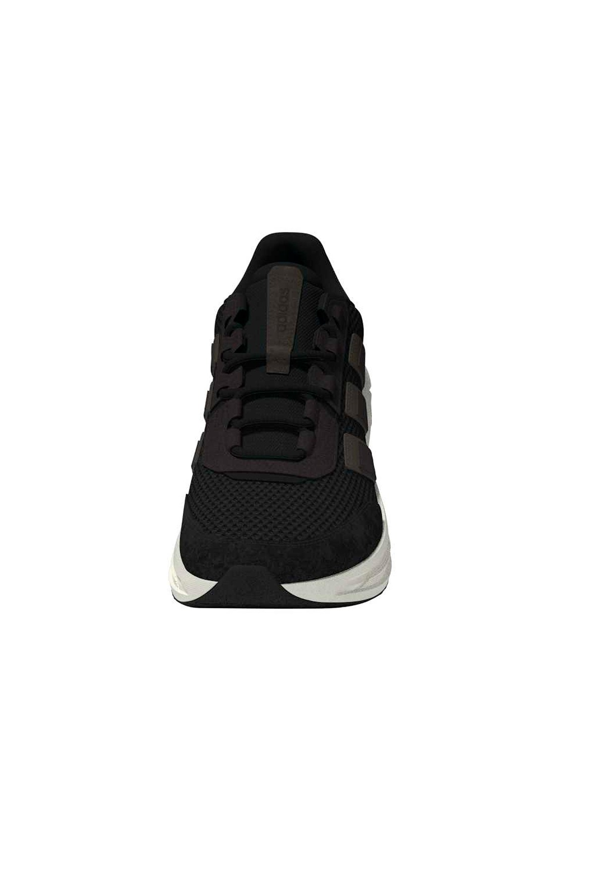 adidas Erkek Siyah  Koşu Ayakkabısı ASTRASTAR JP5941