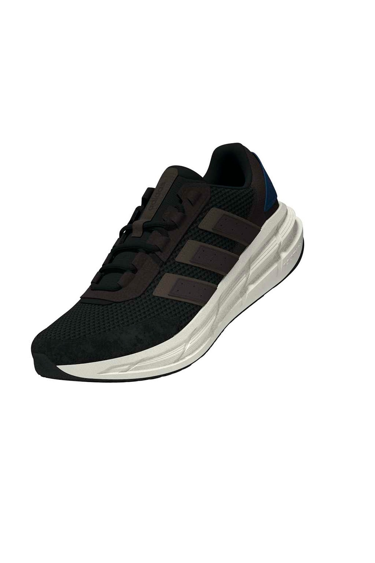 adidas Erkek Siyah  Koşu Ayakkabısı ASTRASTAR JP5941