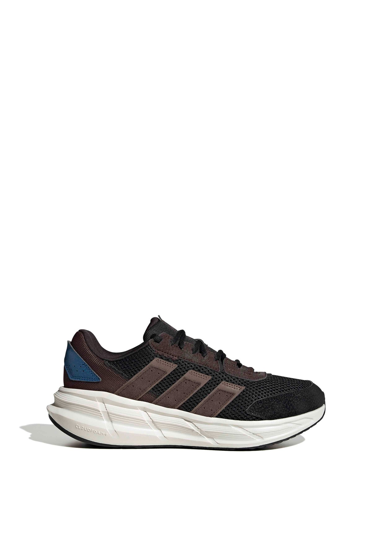 adidas Erkek Siyah  Koşu Ayakkabısı ASTRASTAR JP5941