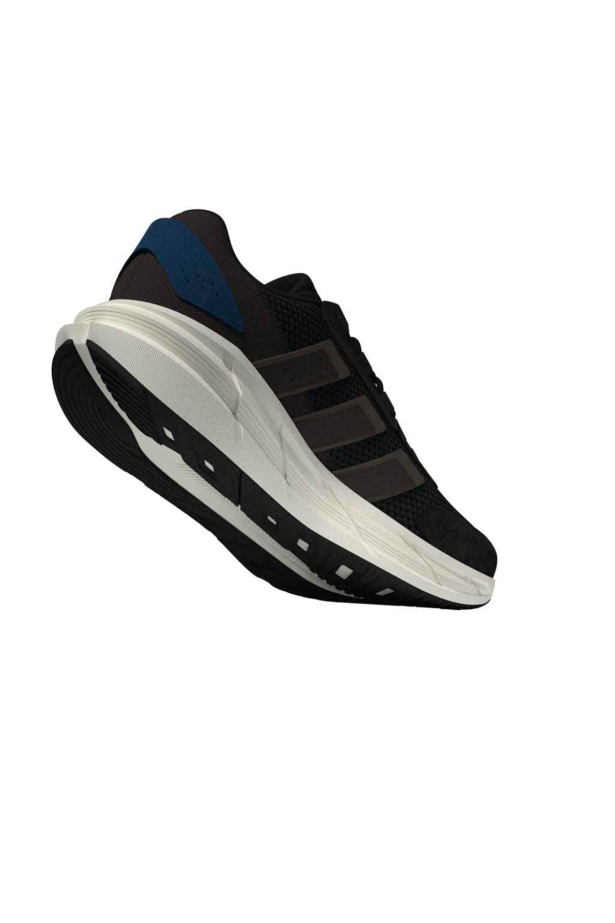adidas Erkek Siyah  Koşu Ayakkabısı ASTRASTAR JP5941