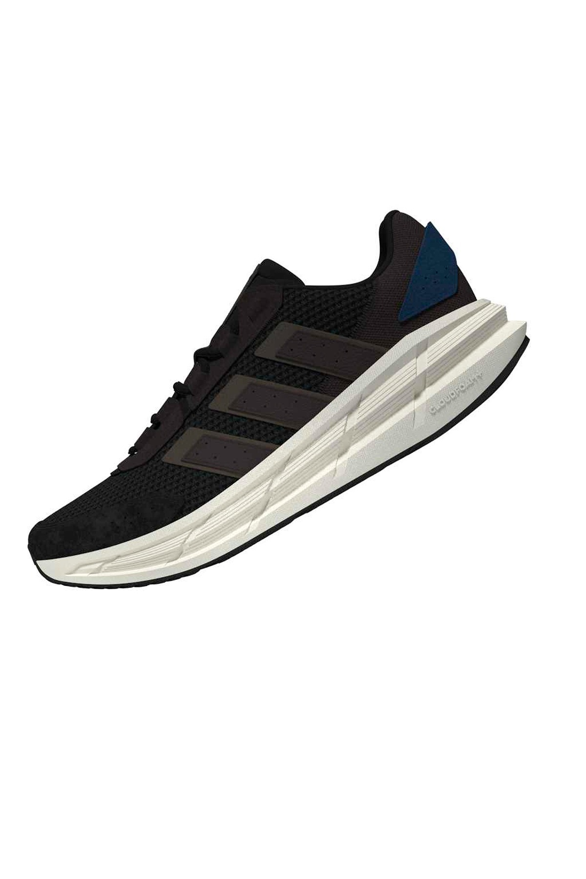adidas Erkek Siyah  Koşu Ayakkabısı ASTRASTAR JP5941