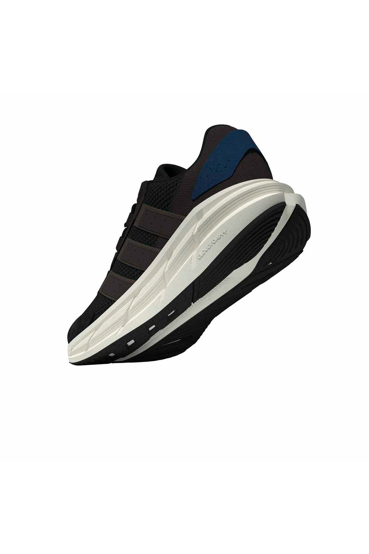 adidas Erkek Siyah  Koşu Ayakkabısı ASTRASTAR JP5941
