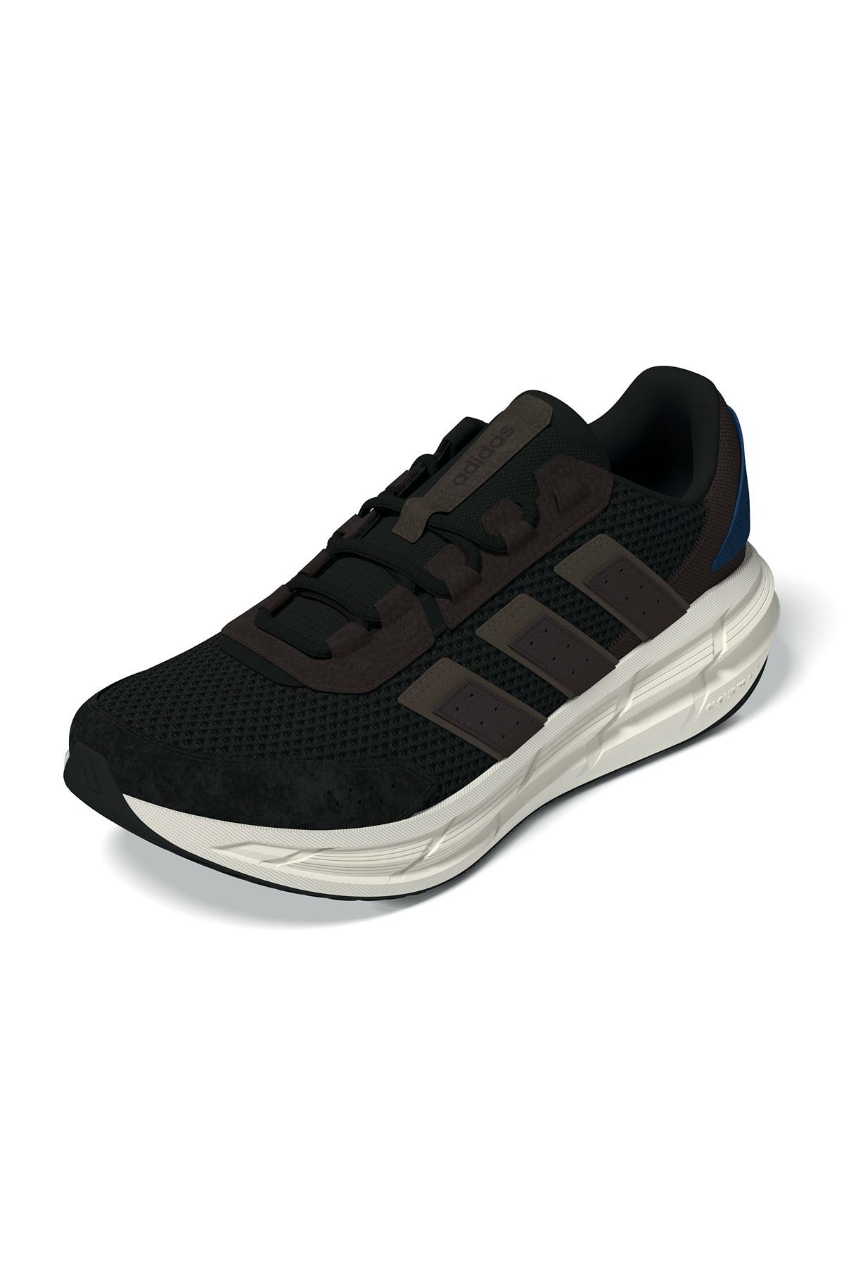 adidas Erkek Siyah  Koşu Ayakkabısı ASTRASTAR JP5941